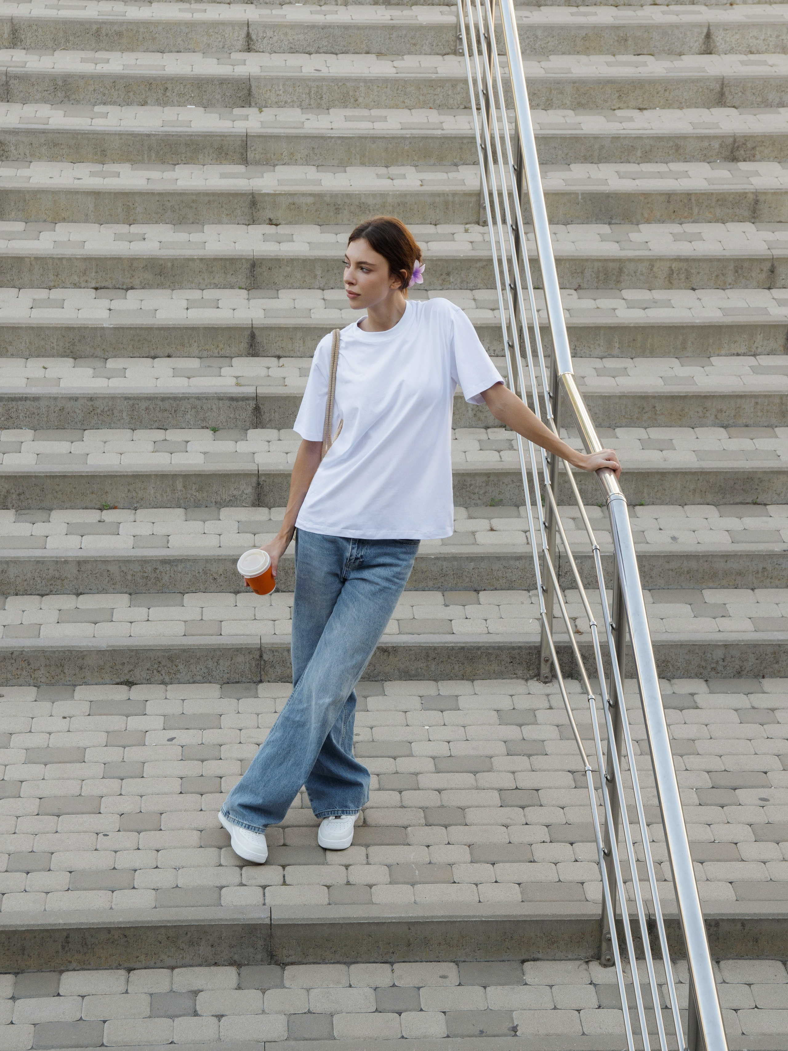 Для WB. Фотограф Анапа, Новороссийск, Краснодар