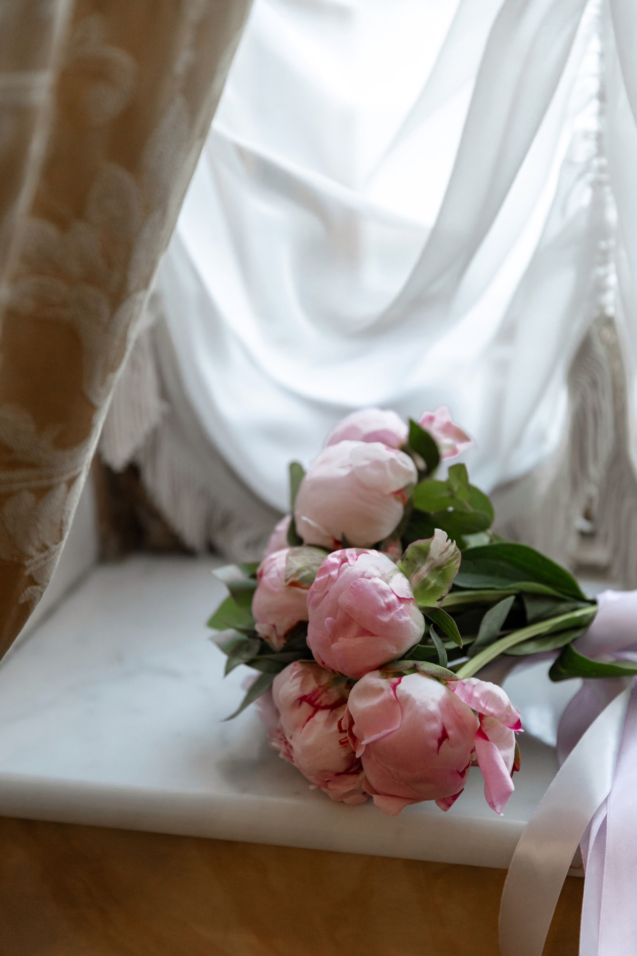 Виктория и Роман. Свадебный и портретный фотограф в Санкт-Петербурге Надежда Чечулина