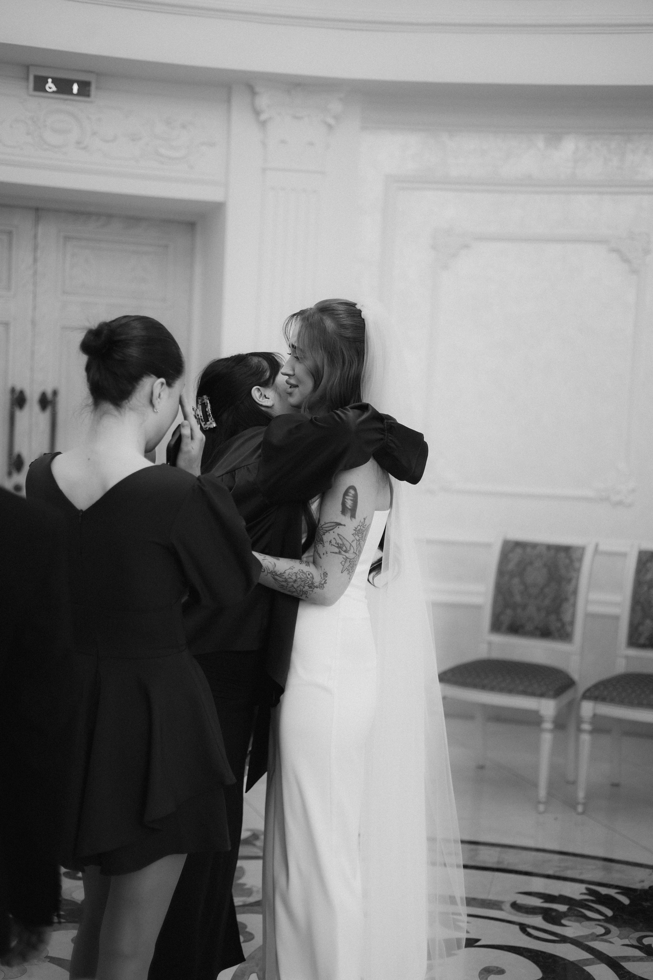 06/03/26. Семейный фотограф Полина Легачева