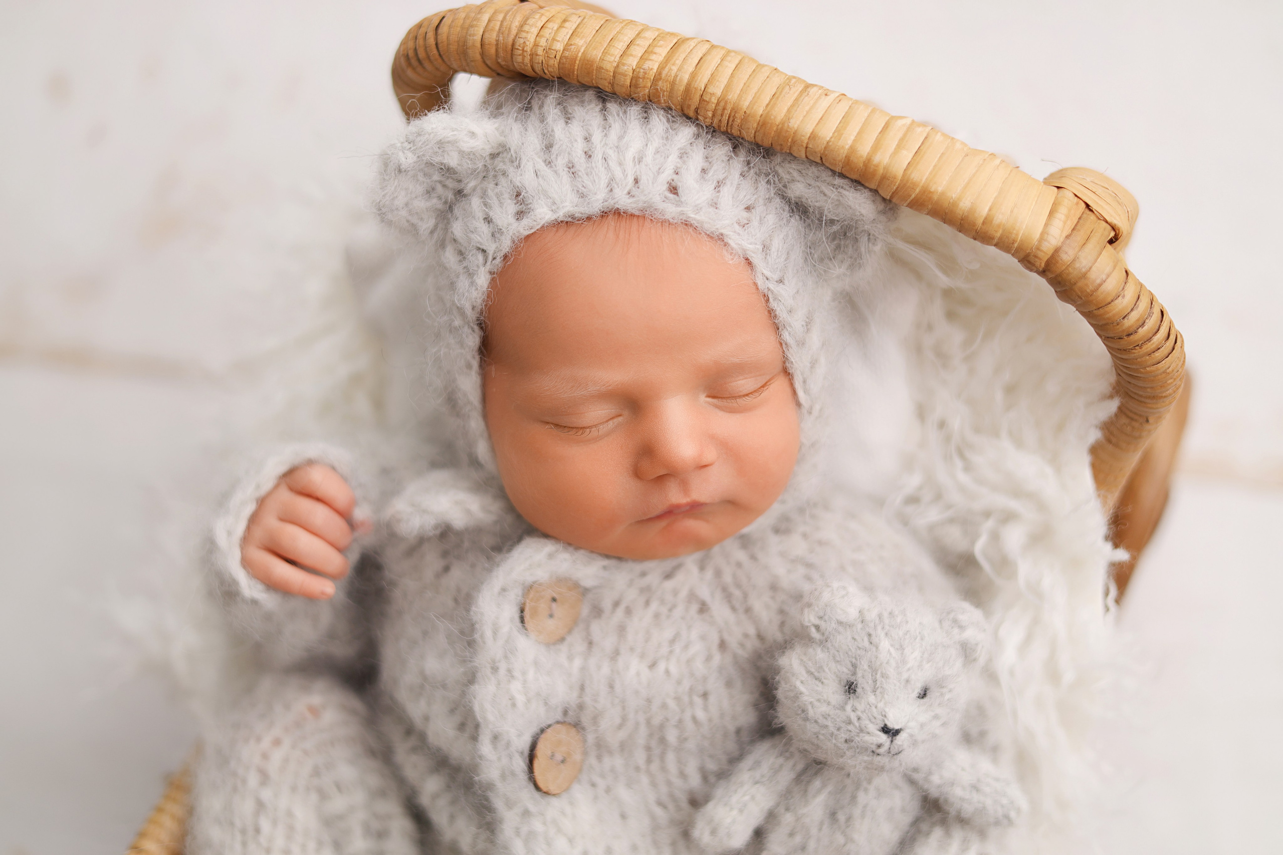 Ньюборн фотограф в Бутово Светлана Столярова. Фотограф новорожденных Москва. Ньюборн фотограф Москва