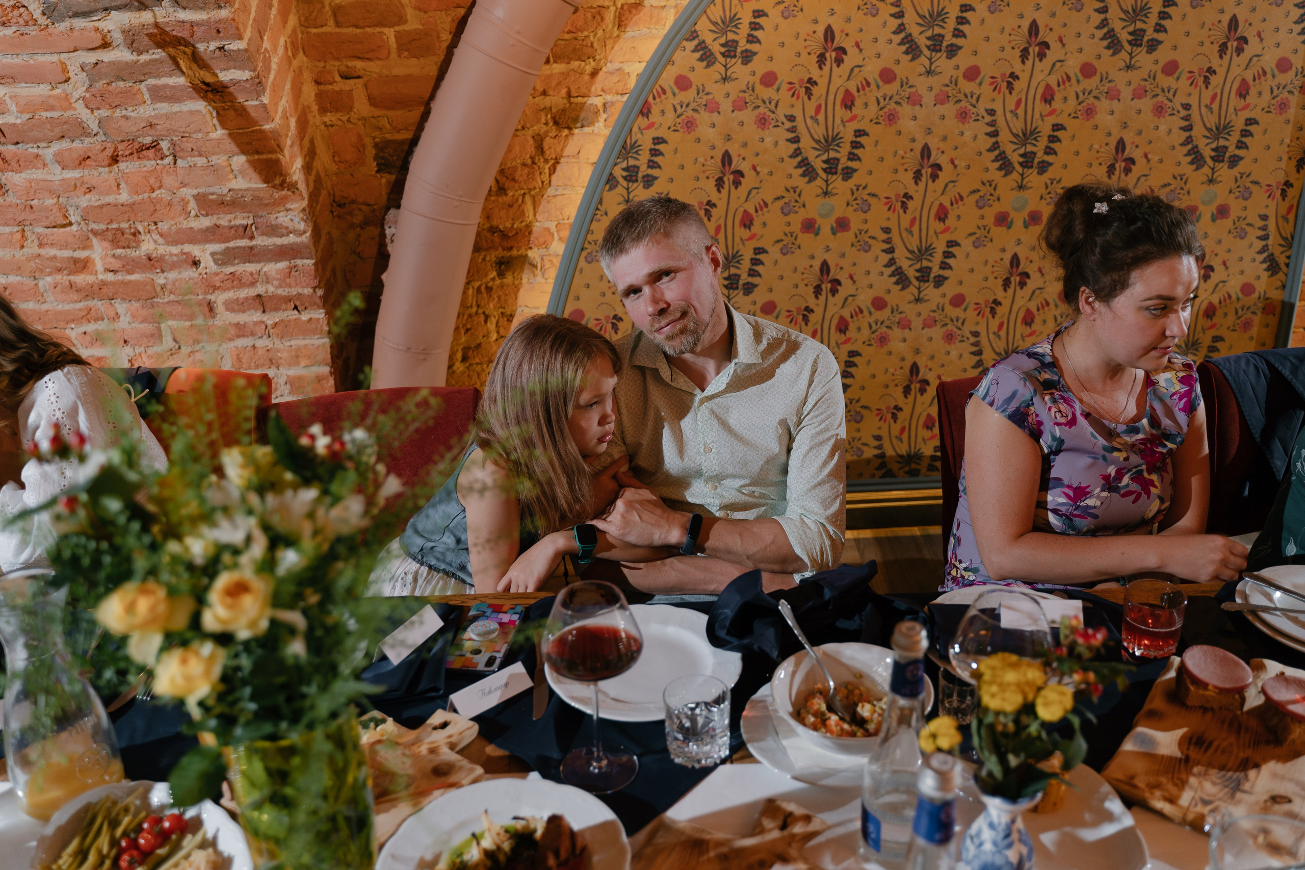 01.07.2023. Свадебный фотограф — Наталья Фед СПб/Москва