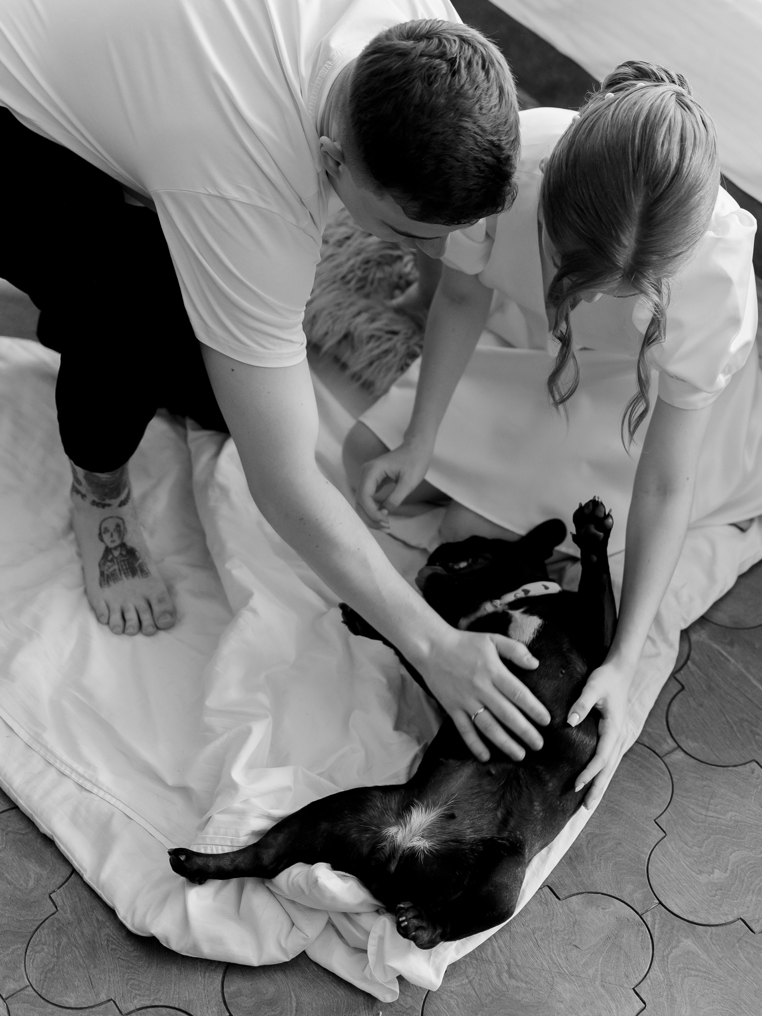 What a wonderful world. Backpackweddings фотограф и видеограф Ростов-на-Дону Сочи