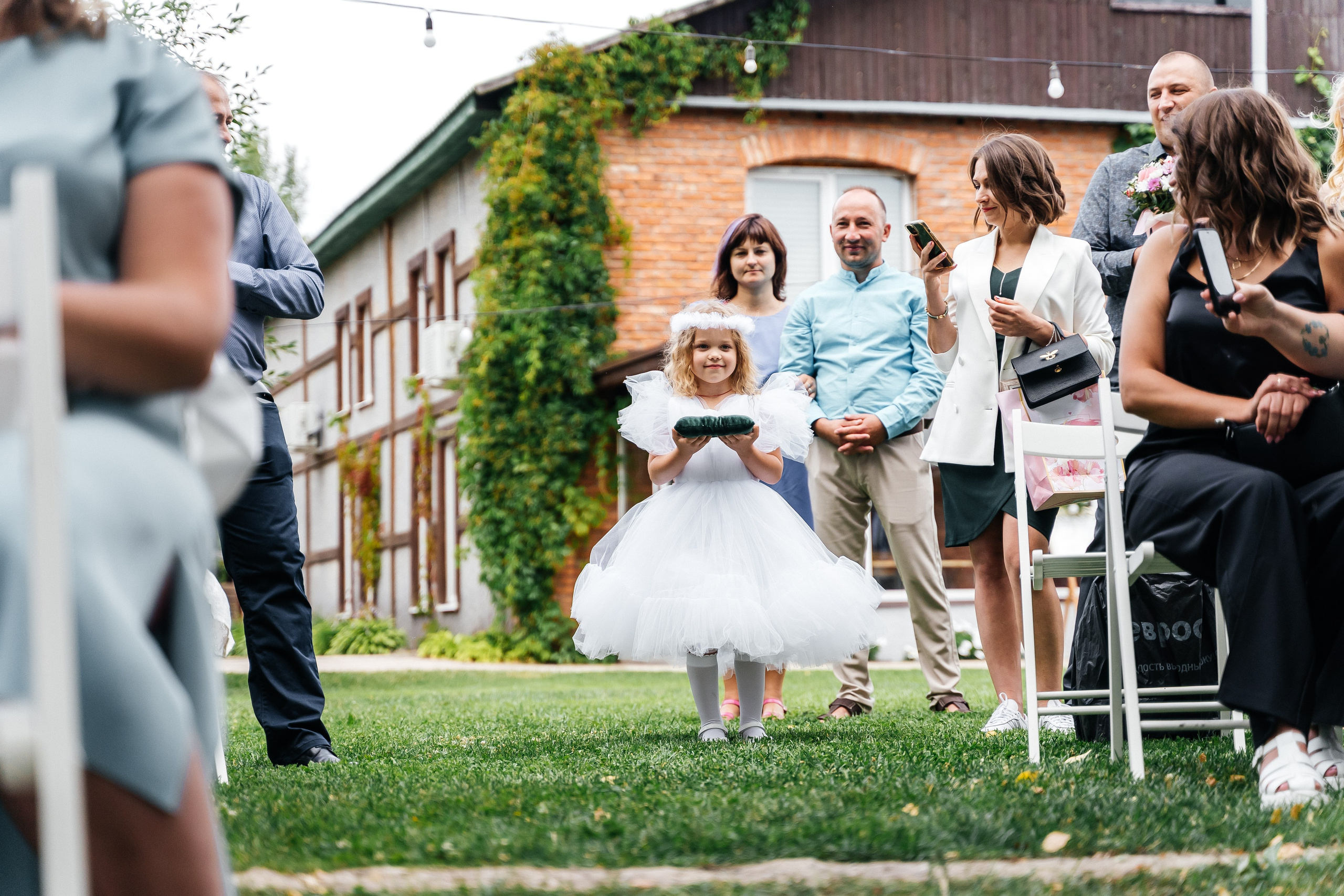 Виталик и Оля. Фотограф Новополоцк, Полоцк, Минск, РБ, Зимаков Егор