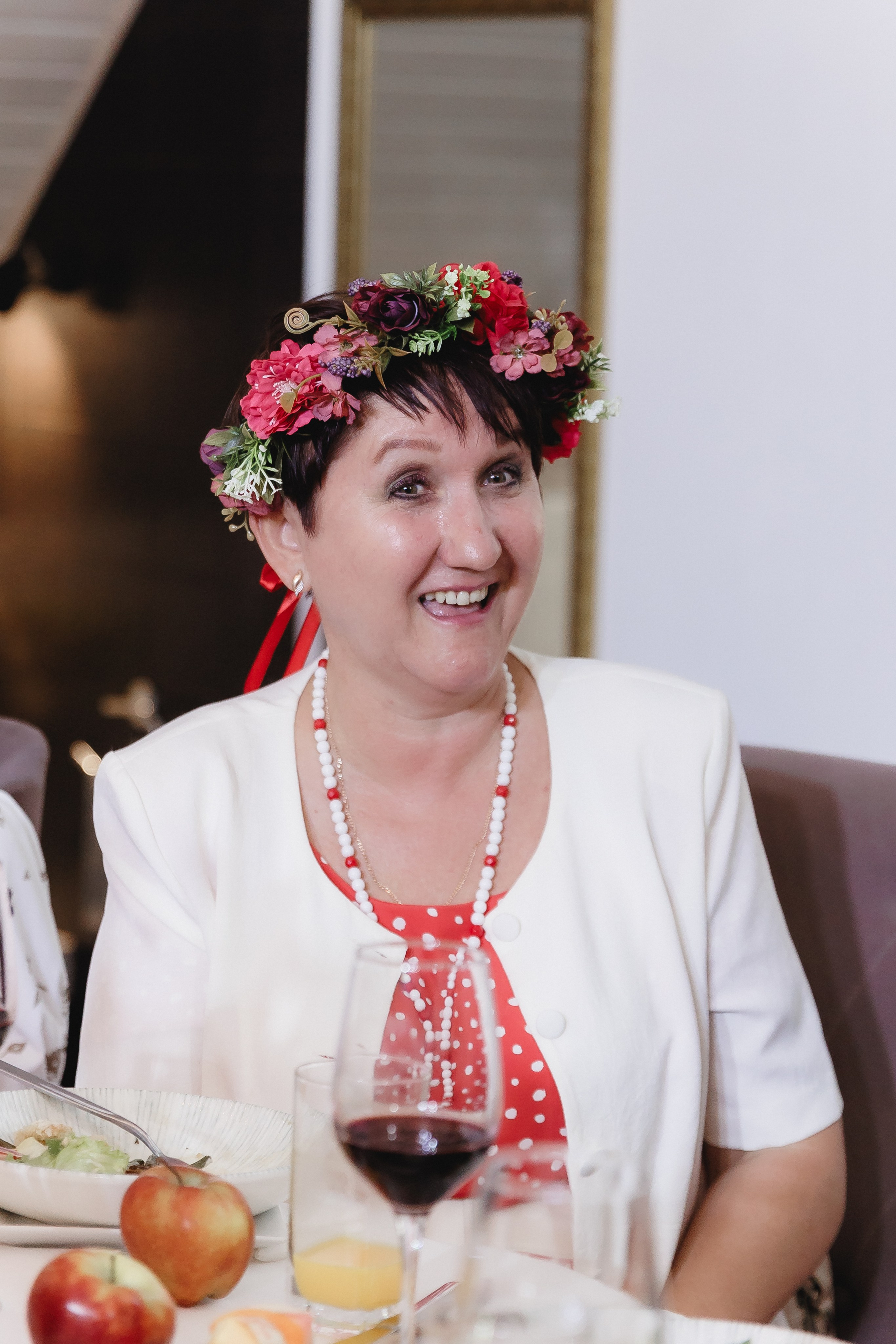 Александр и Анастасия. Фотограф в Волгограде — Александра Искандерова