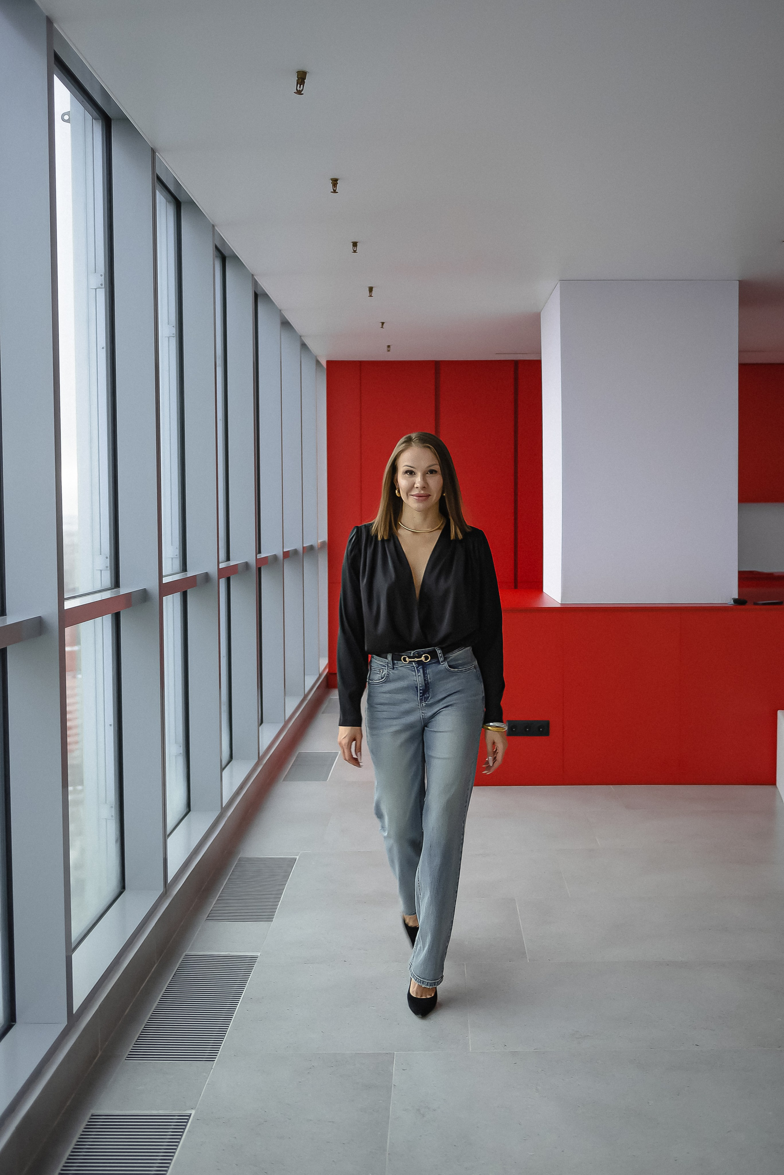 Бренд съемка для инвест брокера. КОНТЕНТ |БРЕНД фотограф Санкт-Петербург — Жанна Олтаржевская