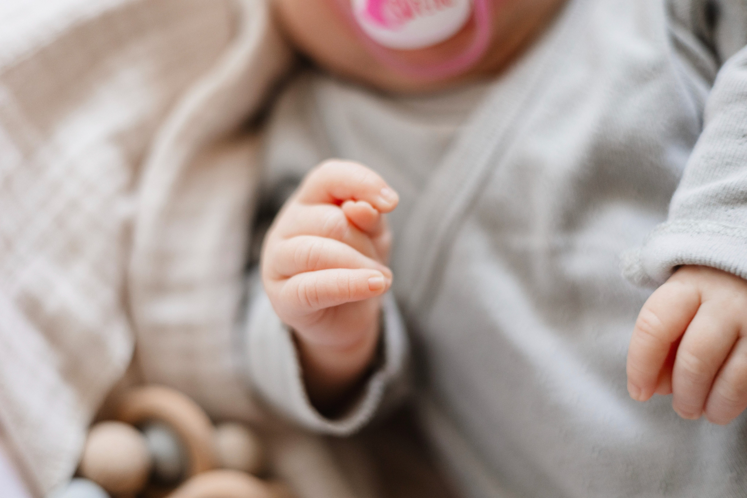 FAMILY. Главная