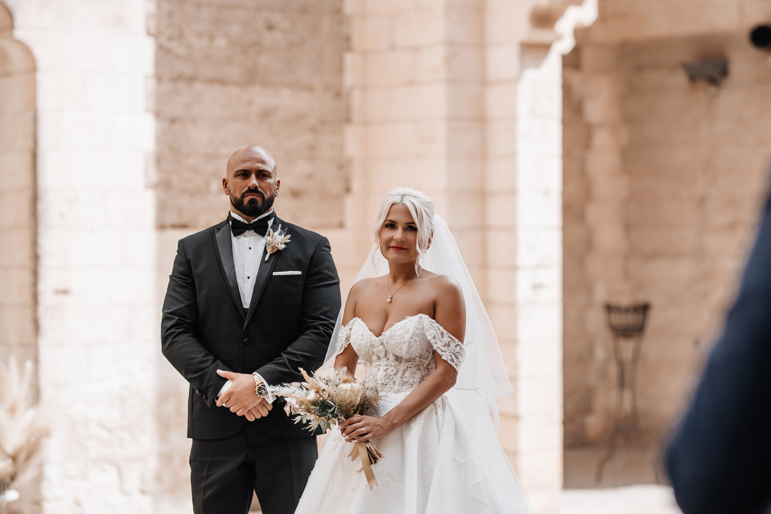 Vaida_&_Tadas. Фотограф на Майорке Екатерина Дробышева