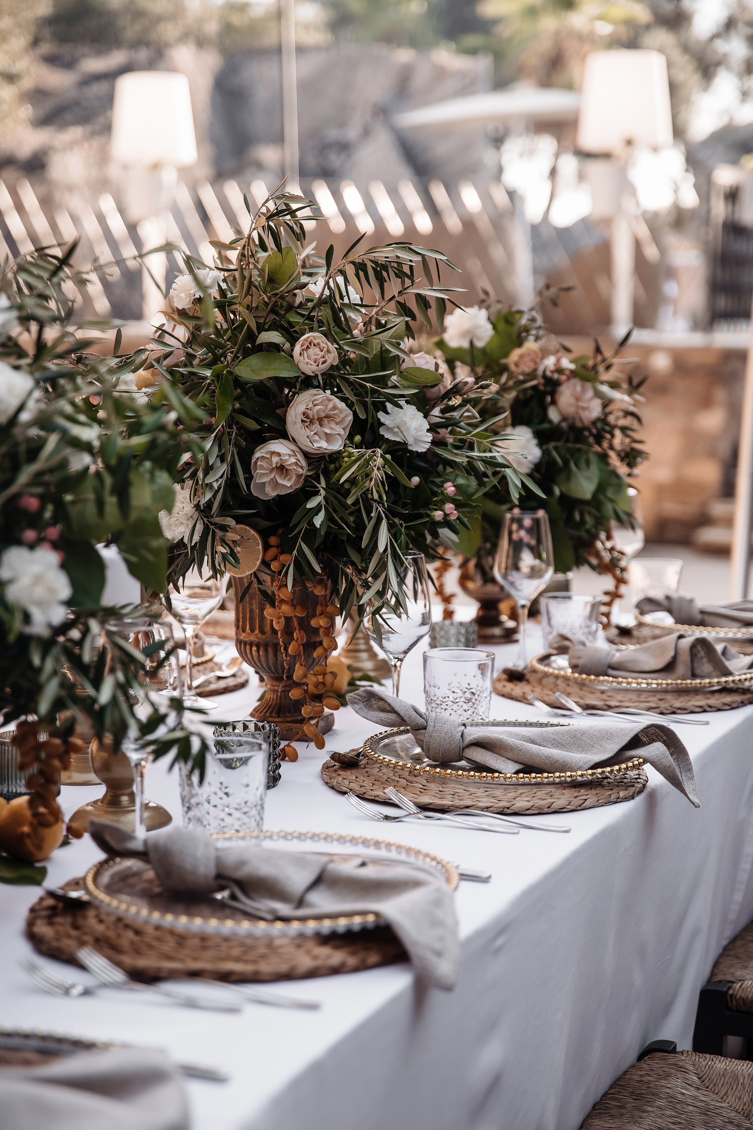 Inga_&_Andrius. Фотограф на Майорке Екатерина Дробышева