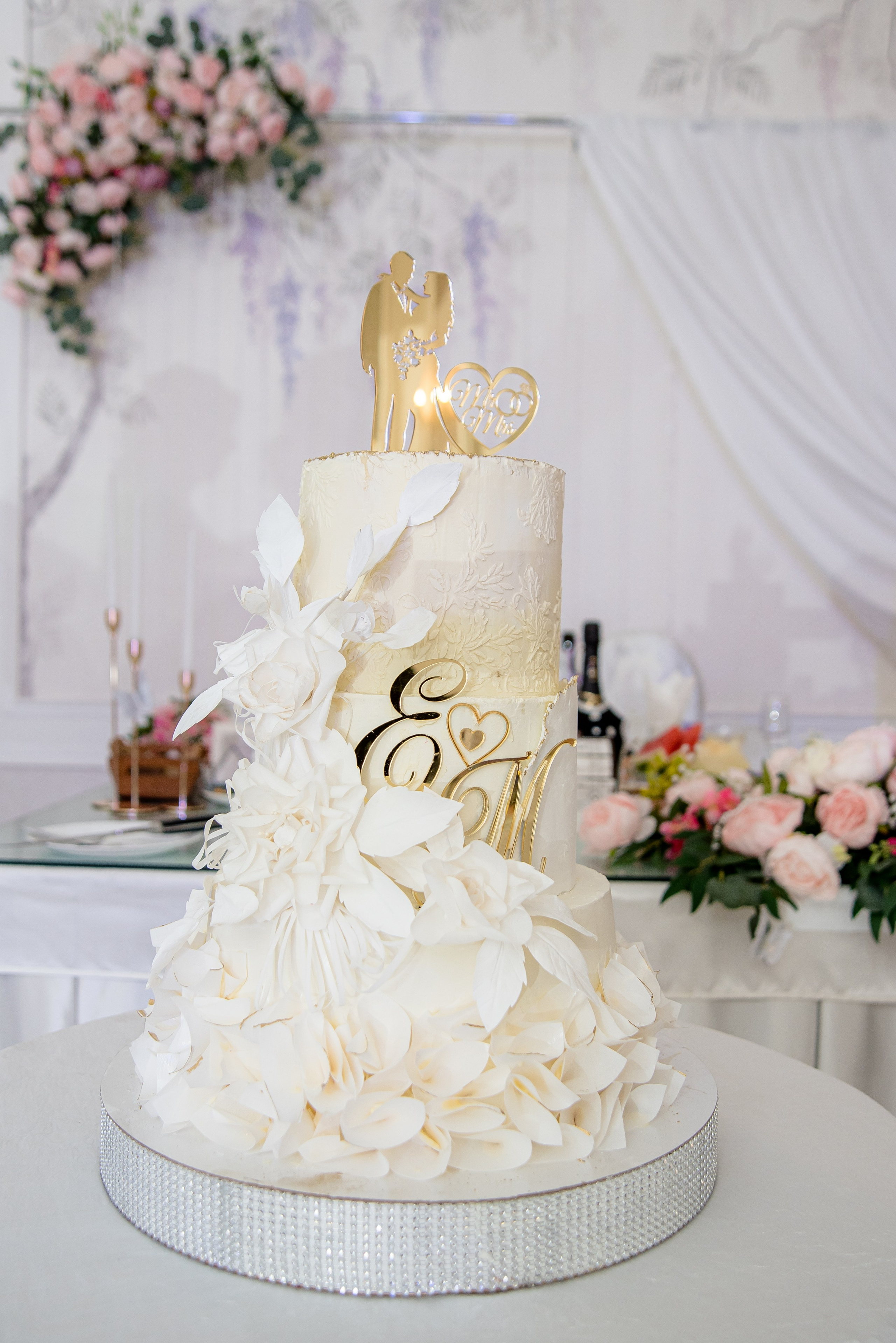 Свадебная фотосессия в Нижнем Новгороде. Фотограф Макс Огурцов в Нижнем Новгороде