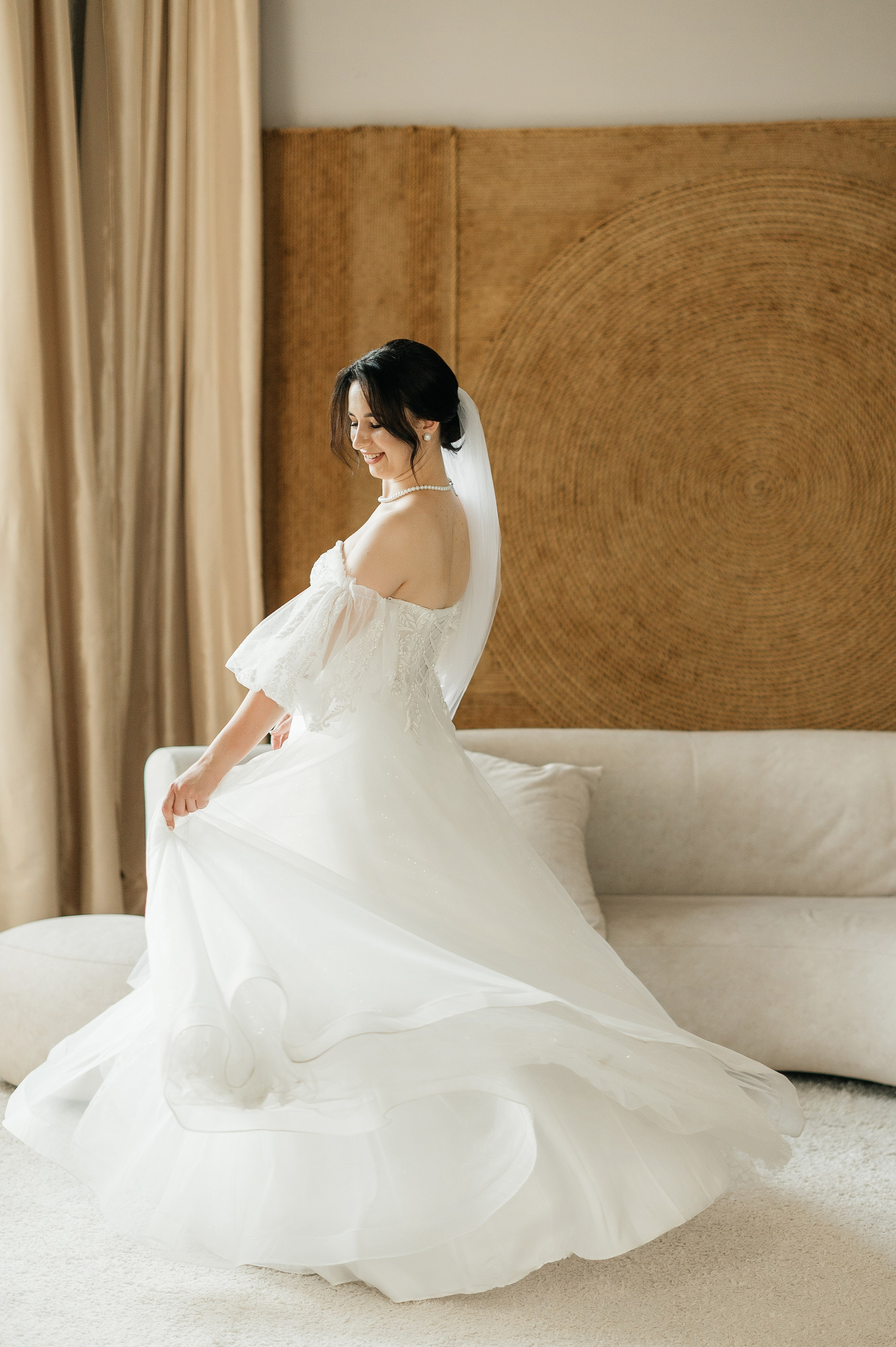 Антон и Людмила. Свадебный и семейный фотограф Кореновск/Краснодар