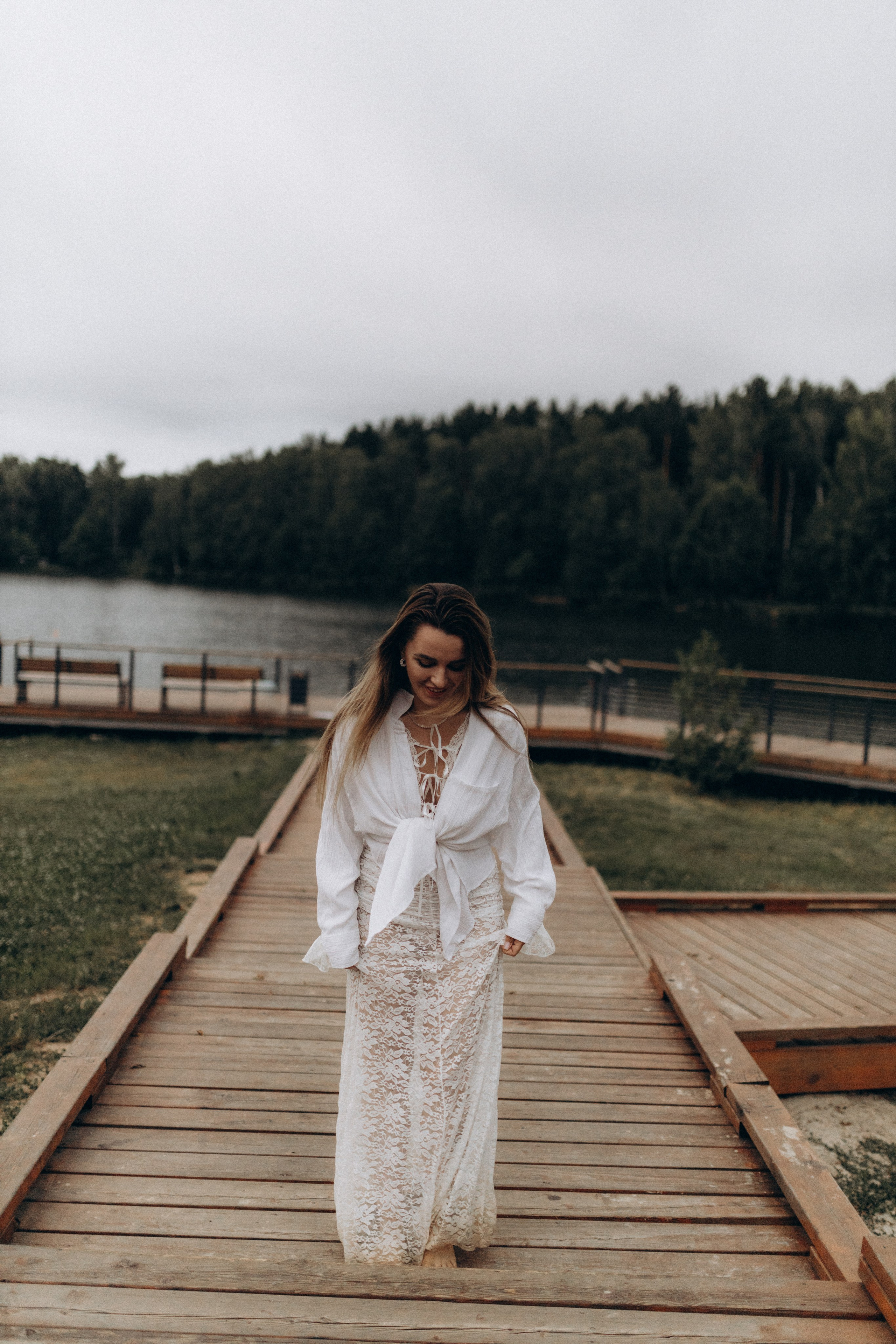 Алина. Фотограф НОГИНСК, Москва, Анастасия Белая