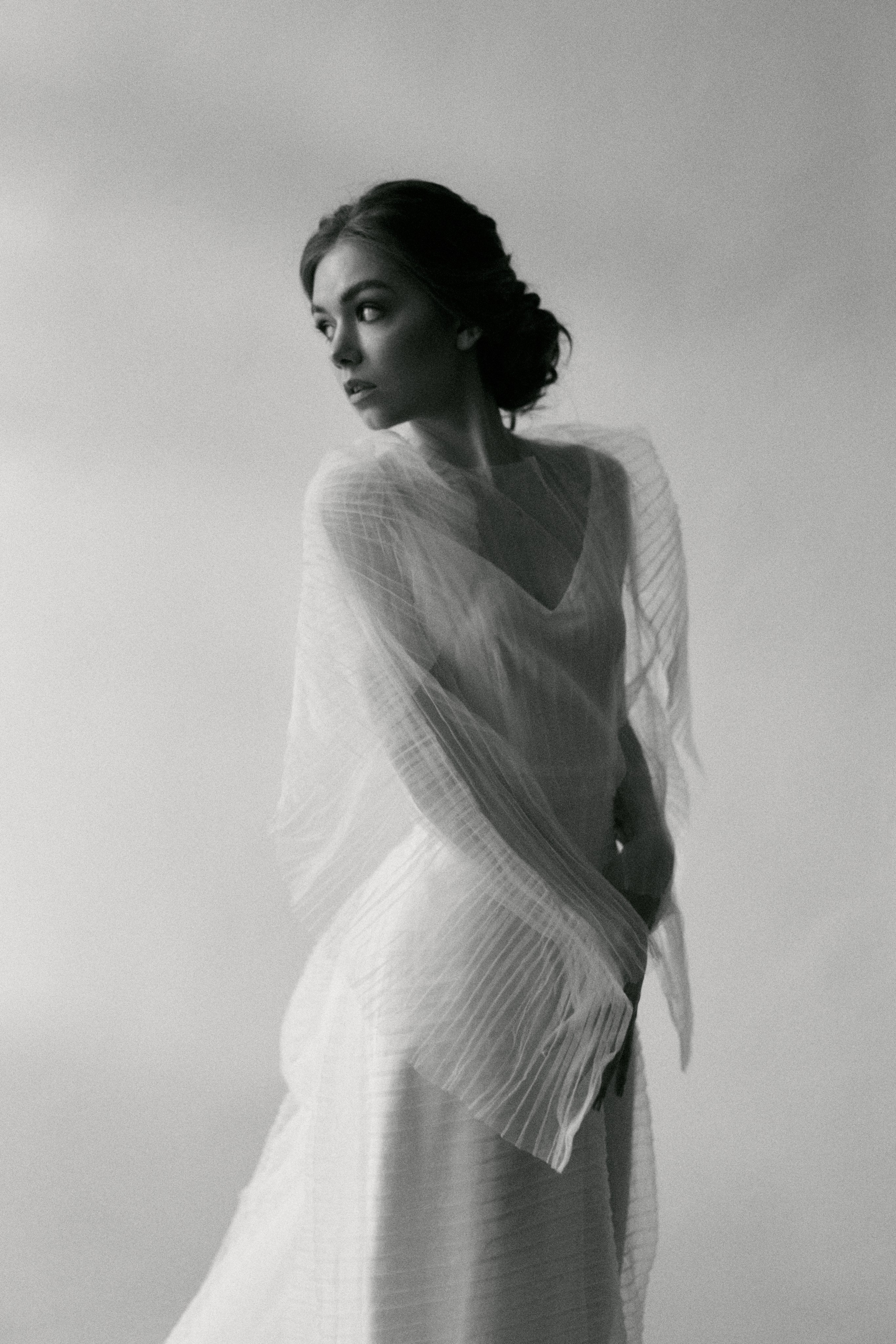 BUTTERFLY. Свадебный фотограф Жучкова Елизавета в Москве