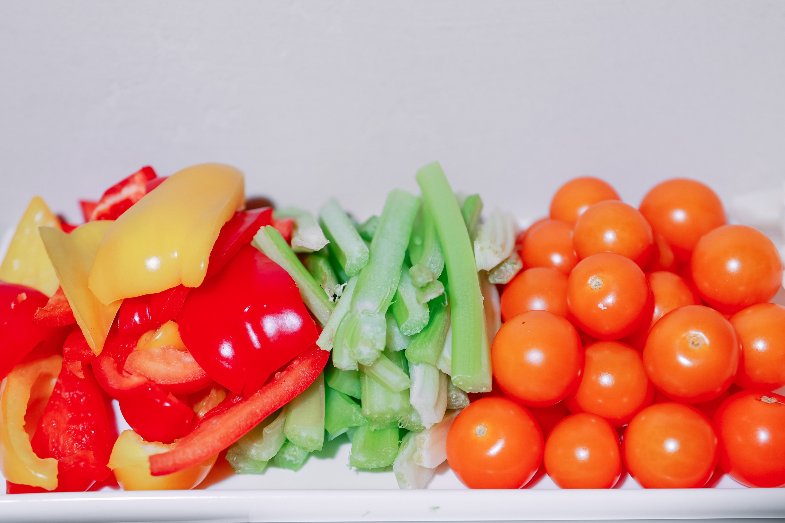 Кубок Первого канала. Фотограф Юлия Мальцева