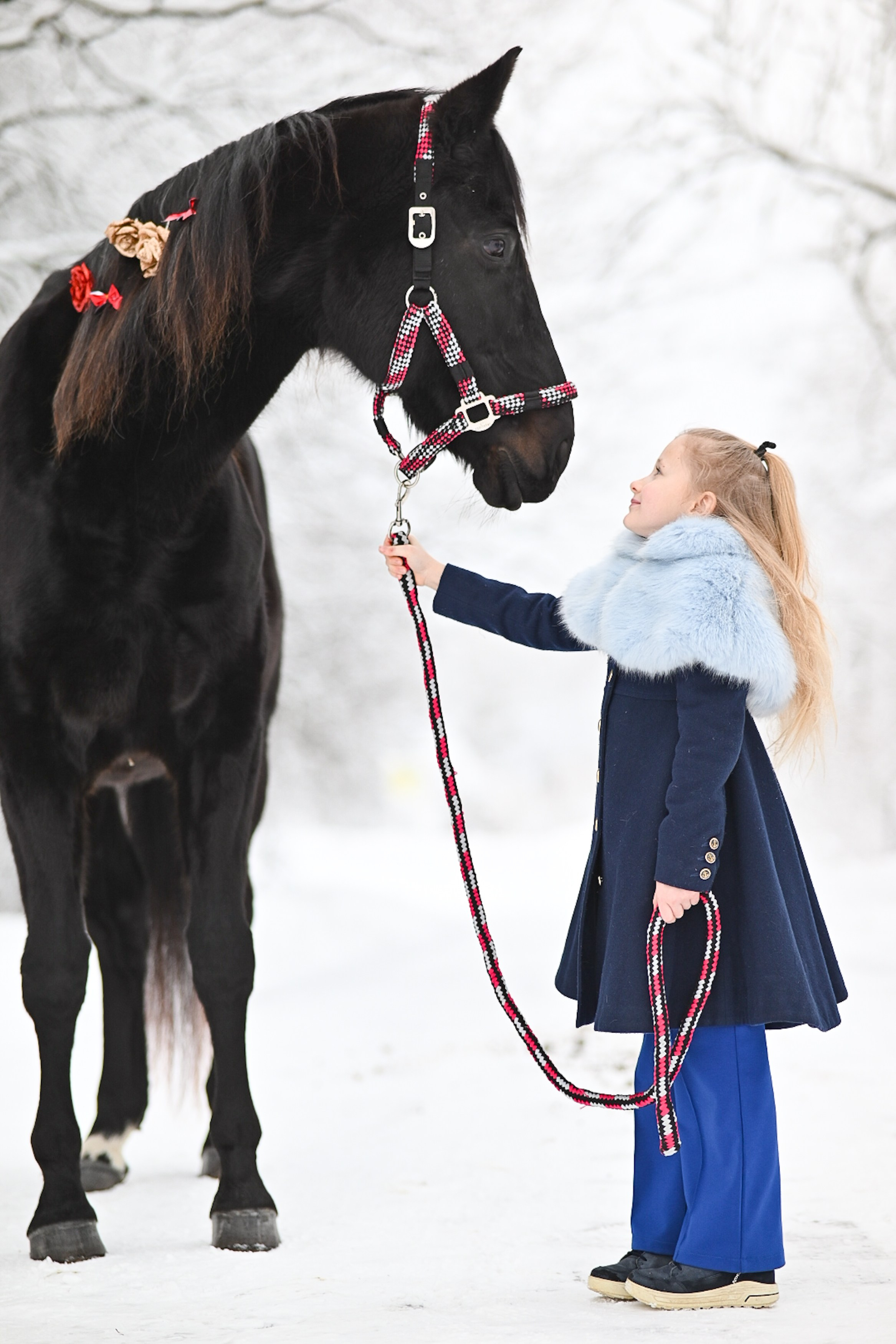 LifeStyle фотограф Анна Воробьёва Санкт-Петербург