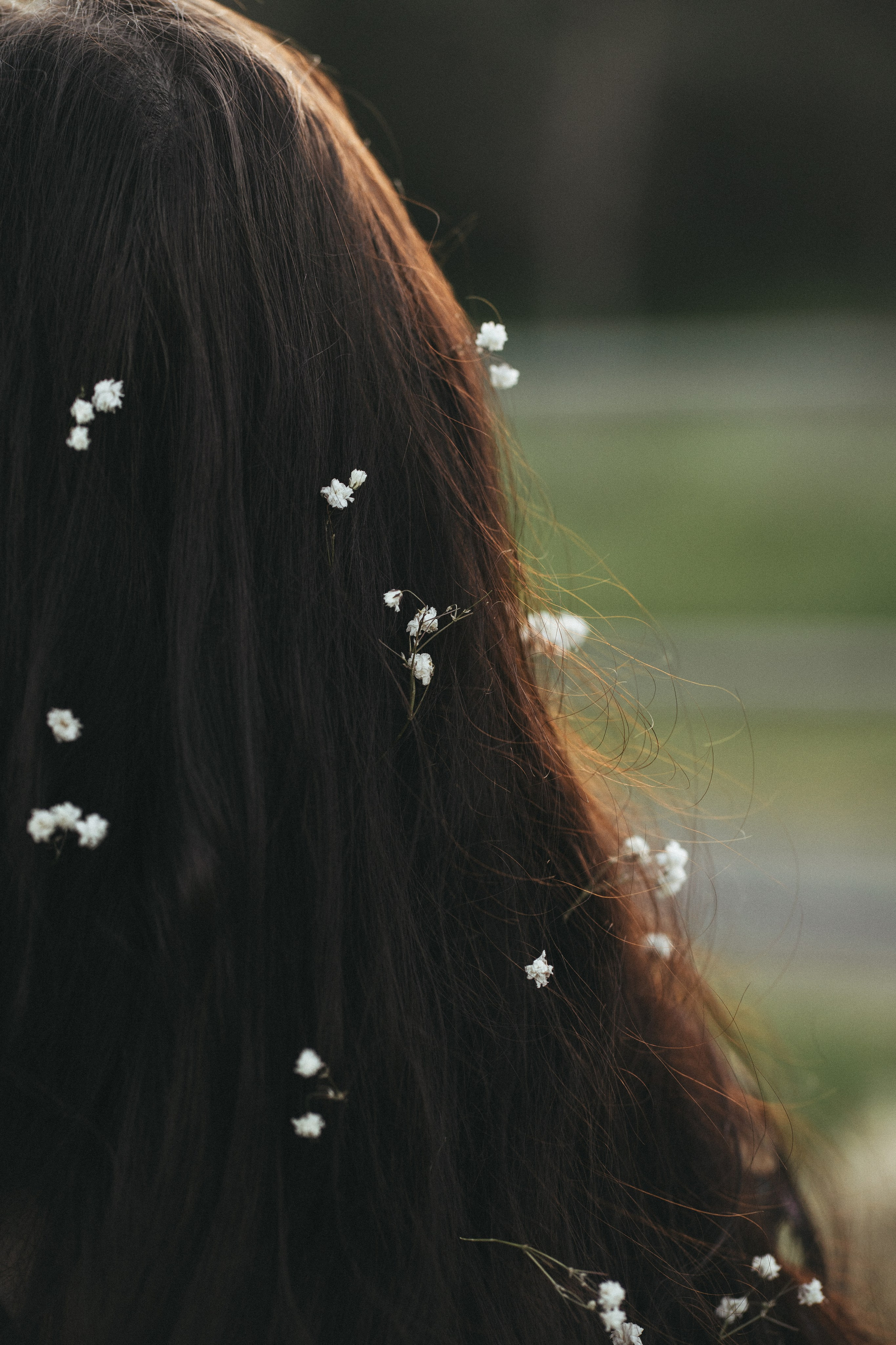 Aleksandra. Я Твой фотограф — Ната! Буду рада видеть тебя в своем объективе!