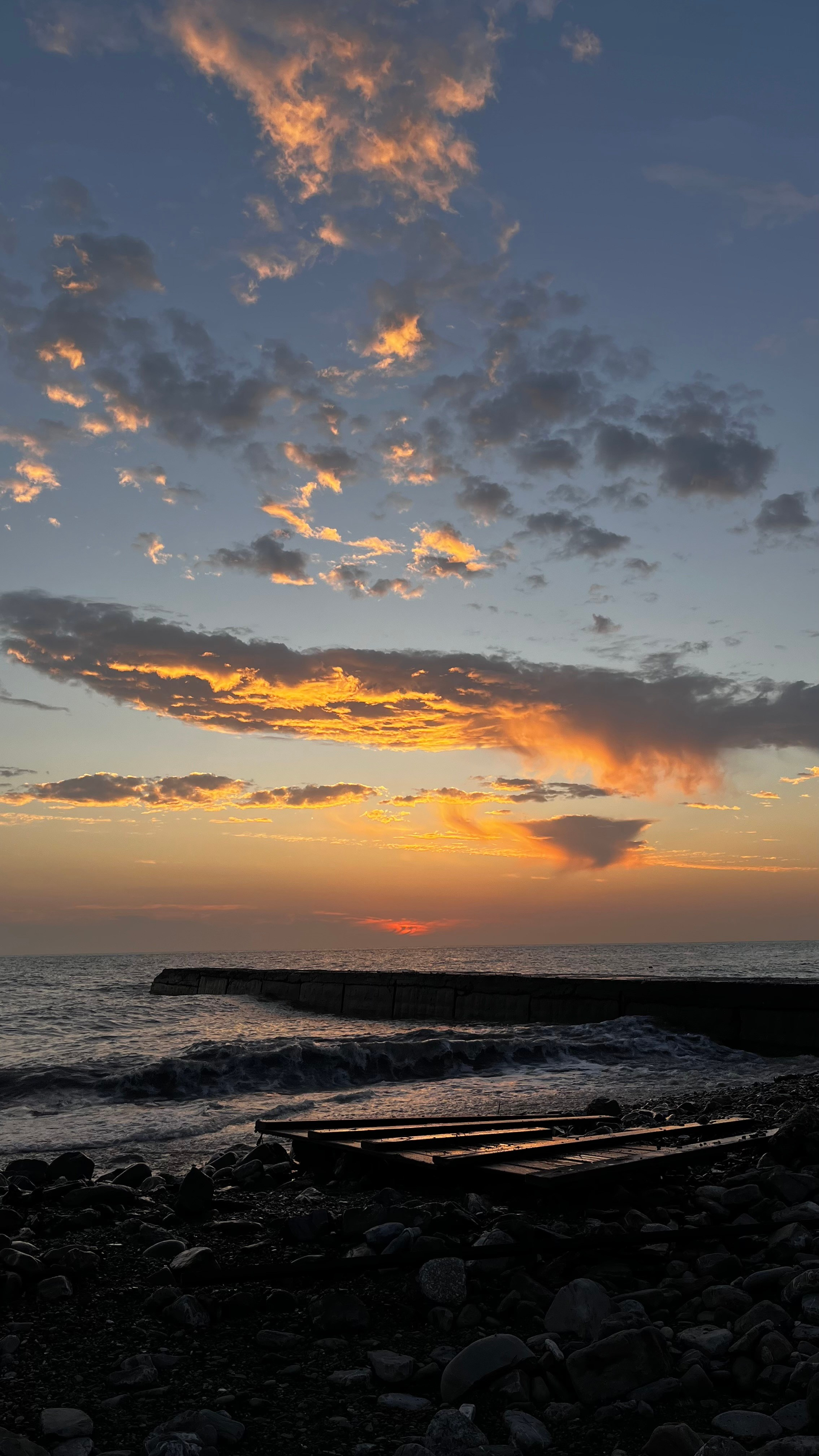 СОЧИ. Портретный и лавстори фотограф в Стерлитамаке Альбина Шарт