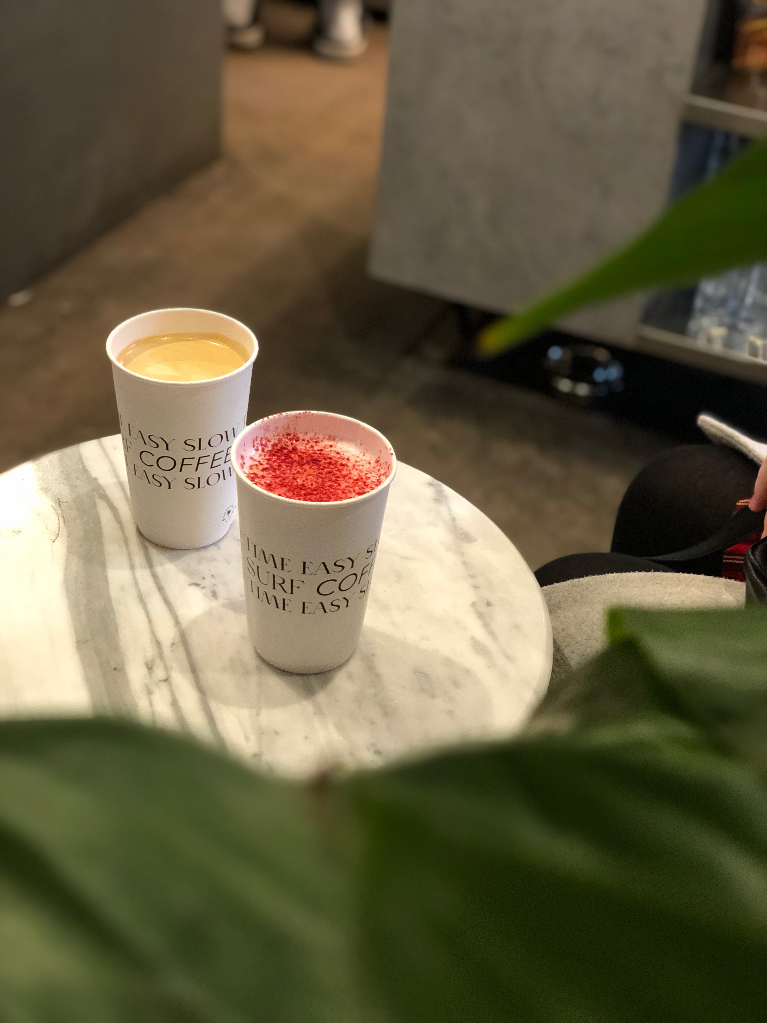 Апрель. Семейный, Свадебный фотограф СПБ Питер— Романова Екатерина