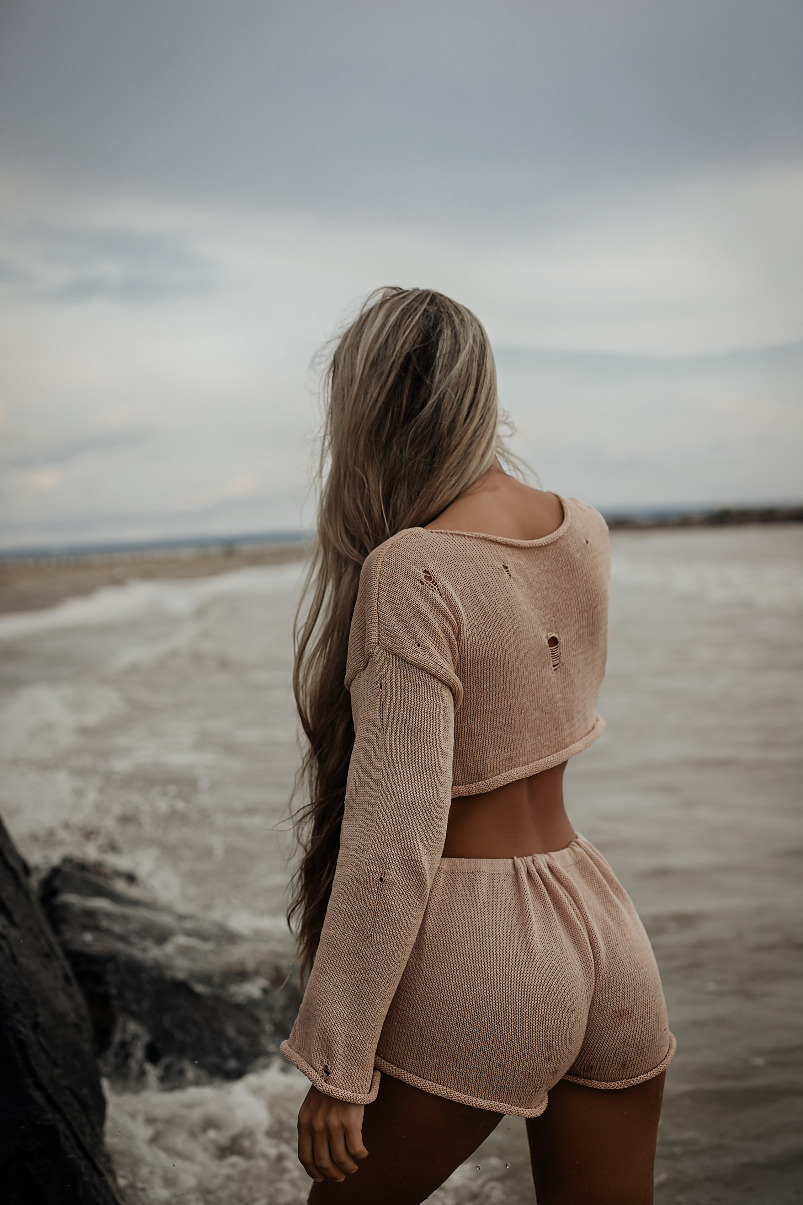 Таня. Таня Давтян фотограф в Новосибирске