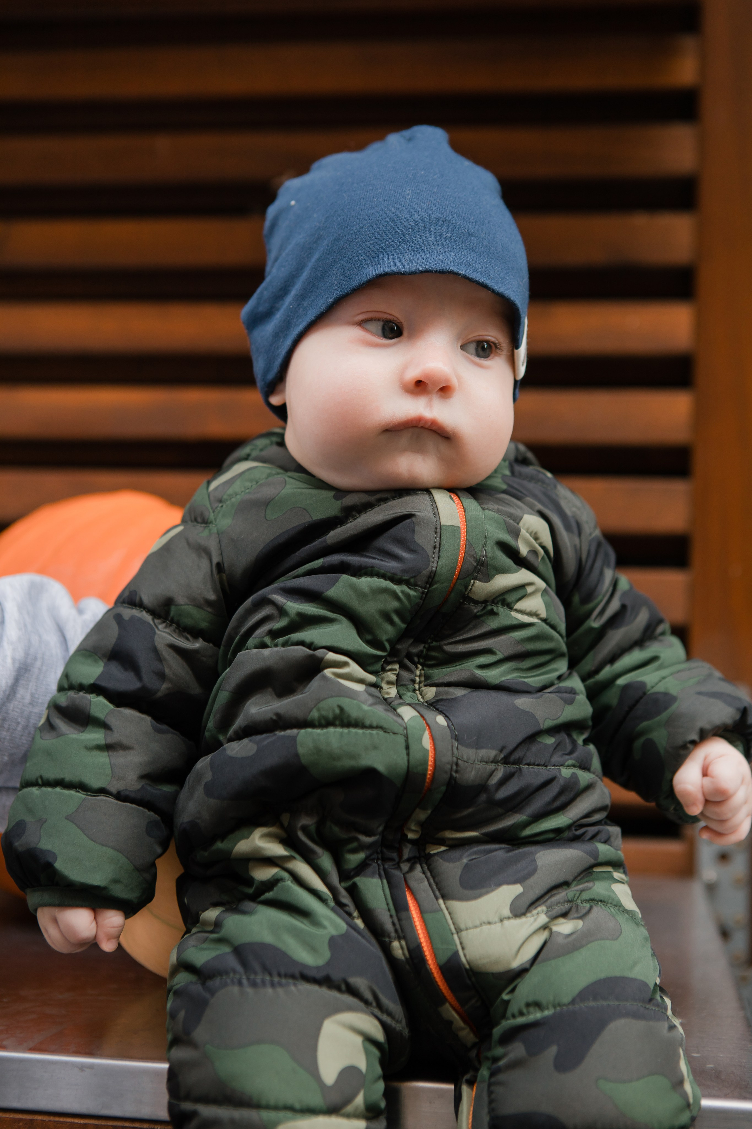 Семейная фотосессия Никиты и Марины. Видеосъемка и фотосъемка свадеб. Фотограф и оператор на свадьбу. Видеосъемка подкастов, собственная видео-фотостудии. Предметная фотосъемка
