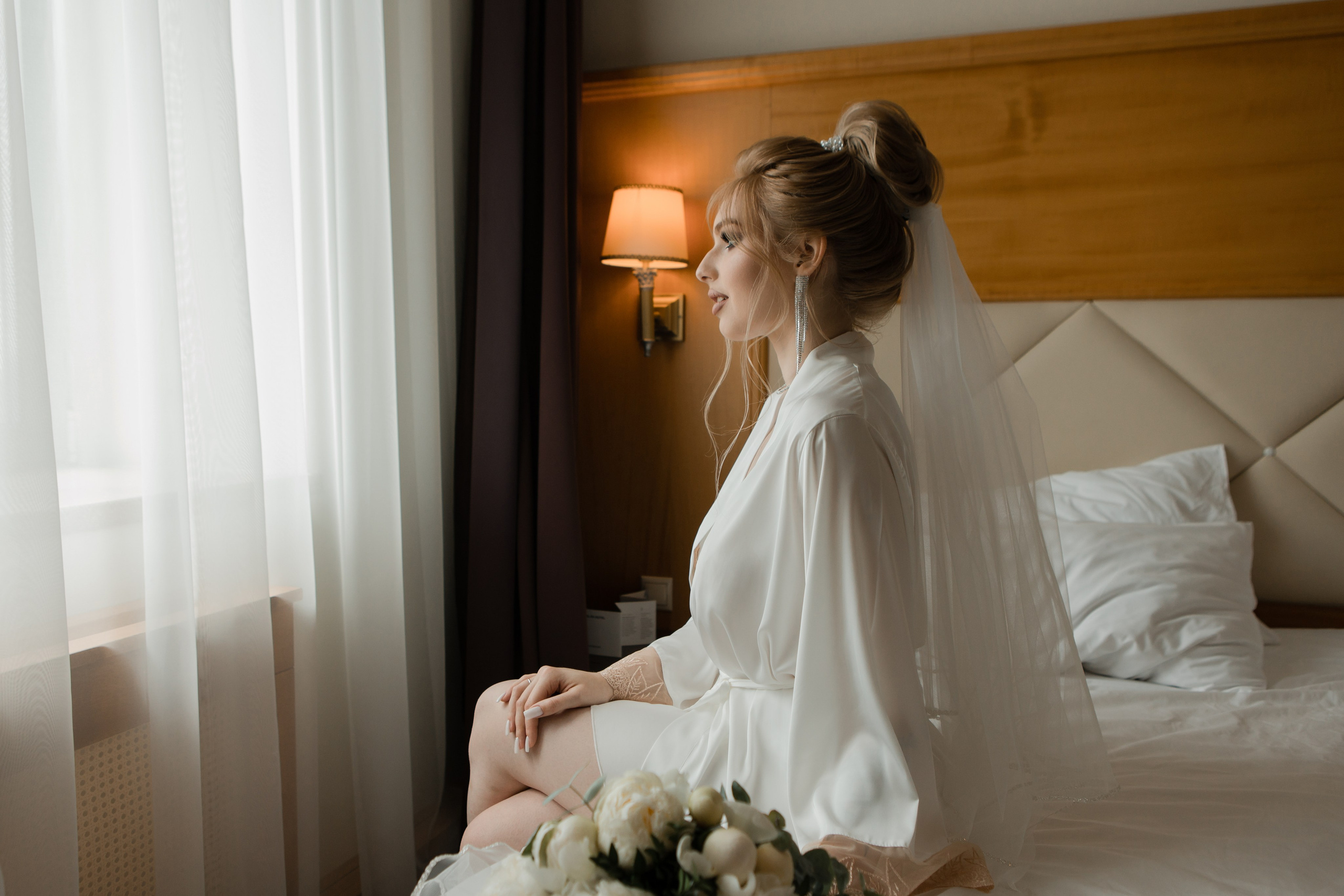 Павел и Ангелина. Видеосъемка и фотосъемка свадеб. Фотограф и оператор на свадьбу. Видеосъемка подкастов, собственная видео-фотостудии. Предметная фотосъемка