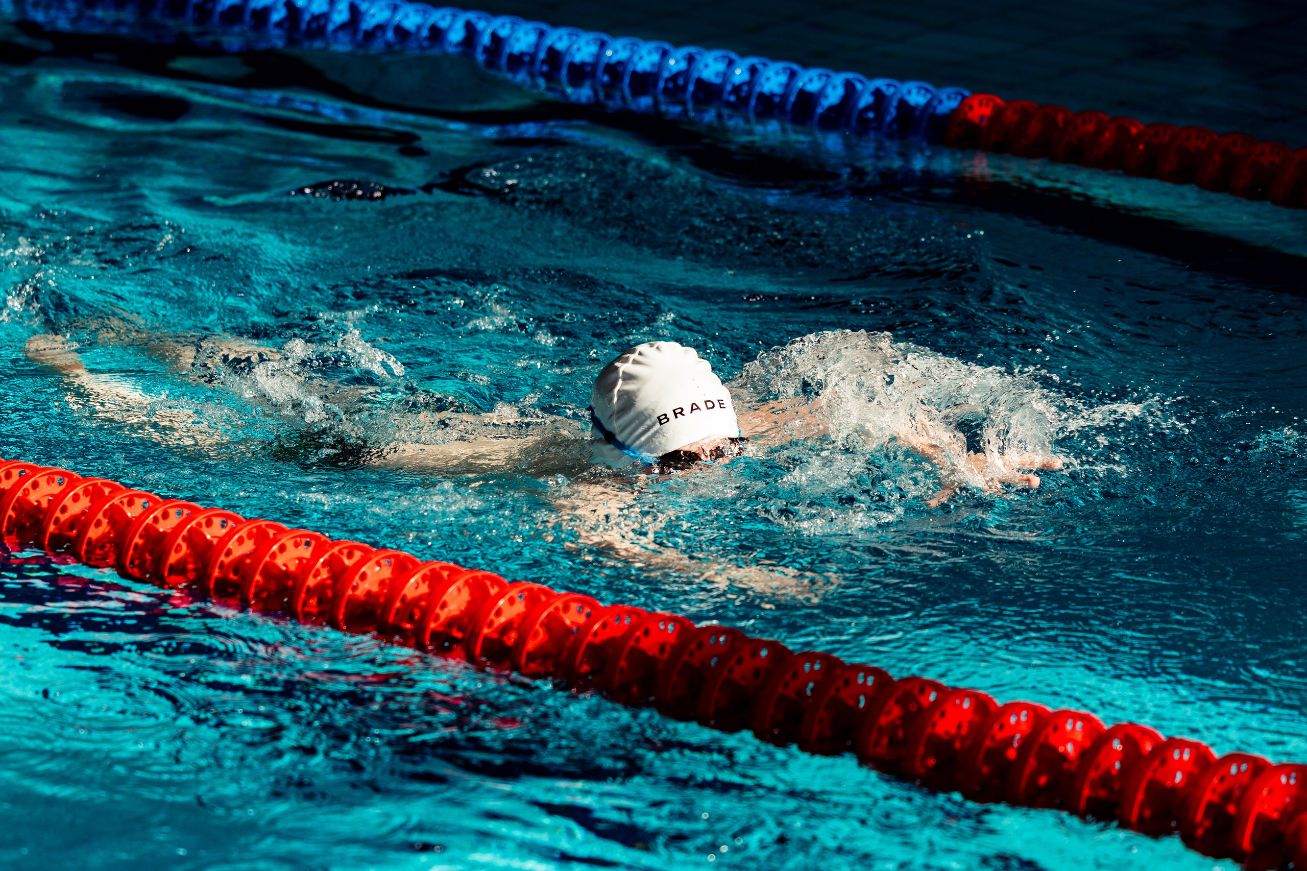 Второй тур Соревнований по плаванию «НАСТАРТ» СК «Акватория ЗИЛ». Репортажный фотограф в Москве Измалков Артем