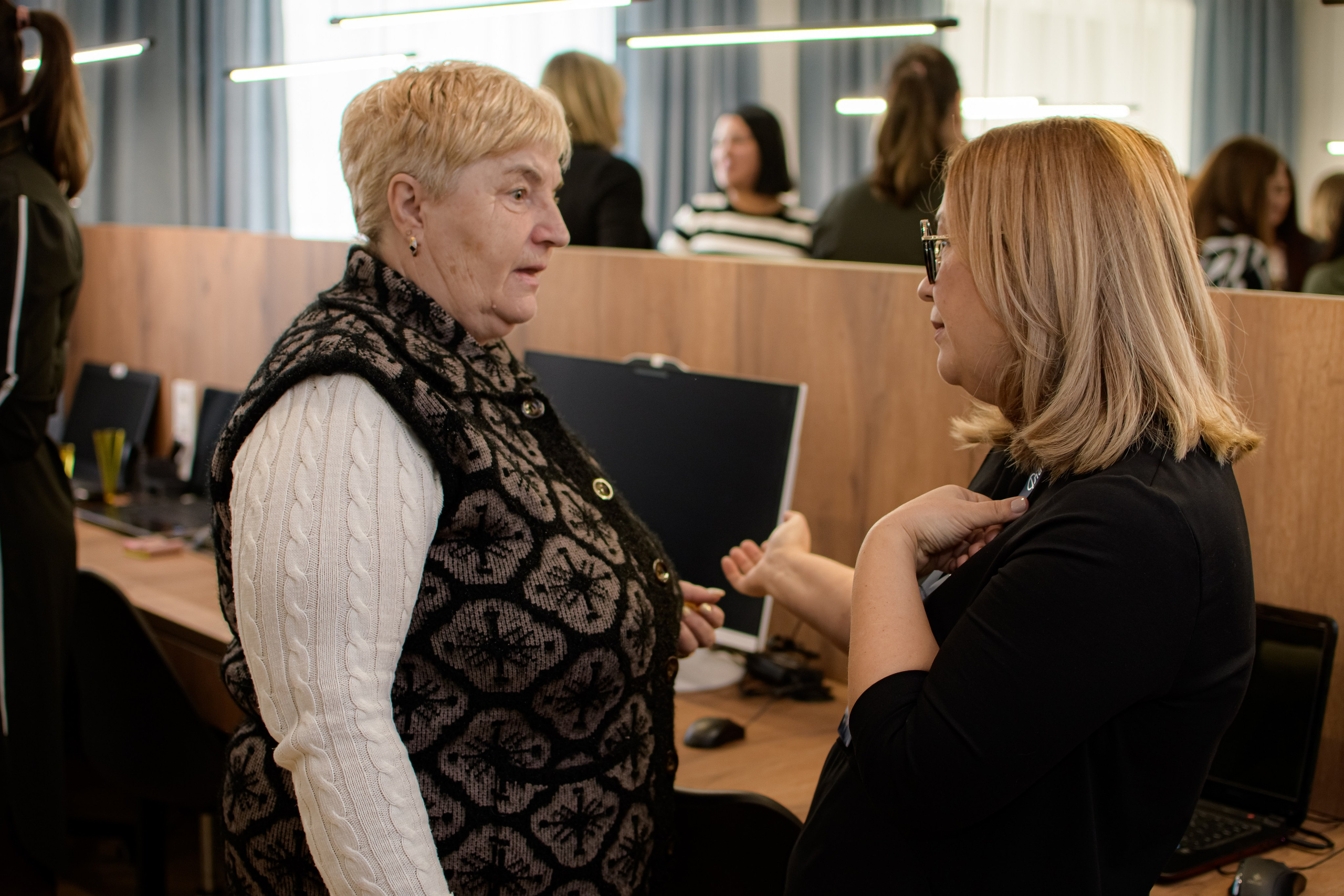 ФЛАГМАН. Photokarish