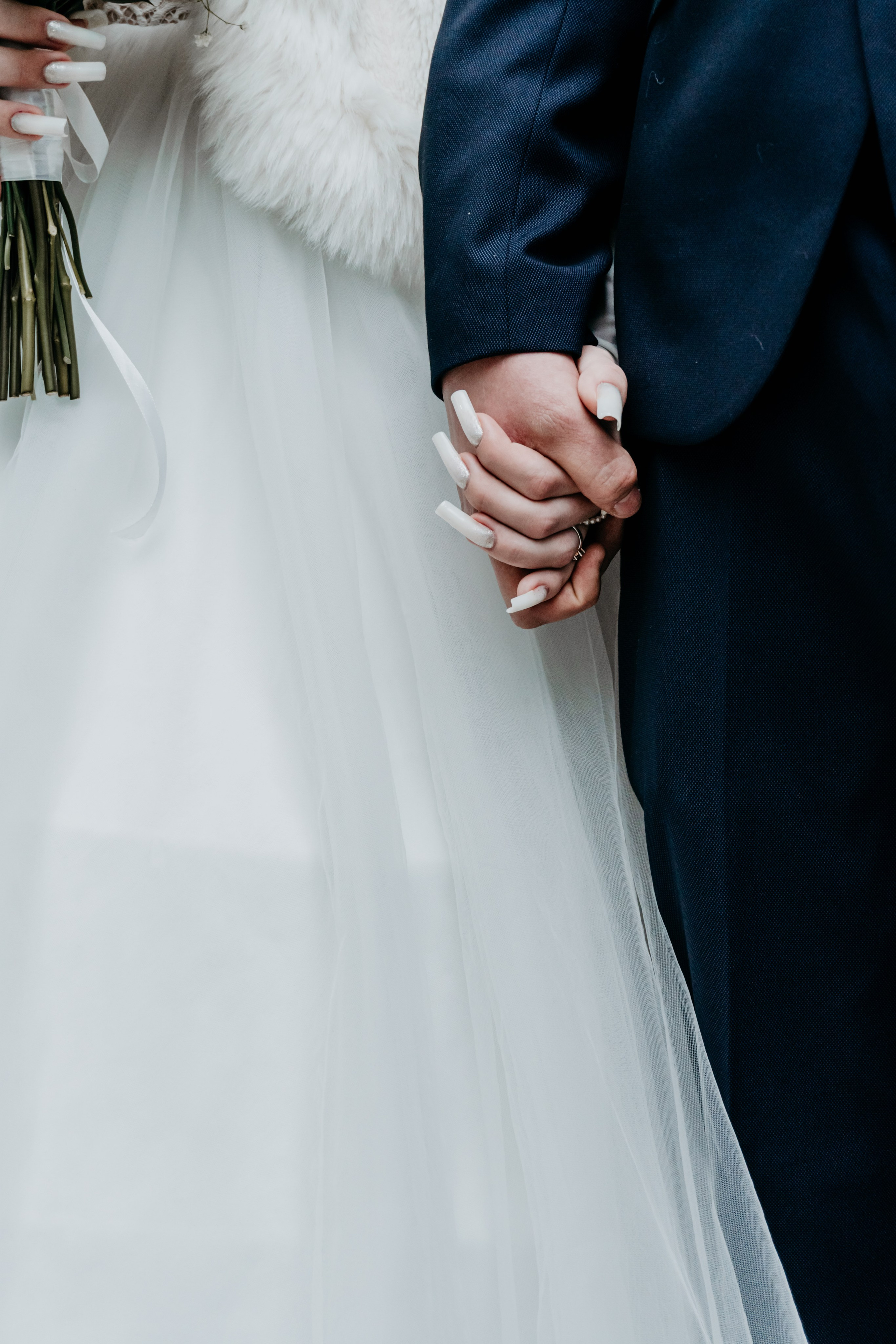 Свадьба Максима и Златы. Фотограф в Улан-Удэ. Свадебный фотограф в Улан-Удэ