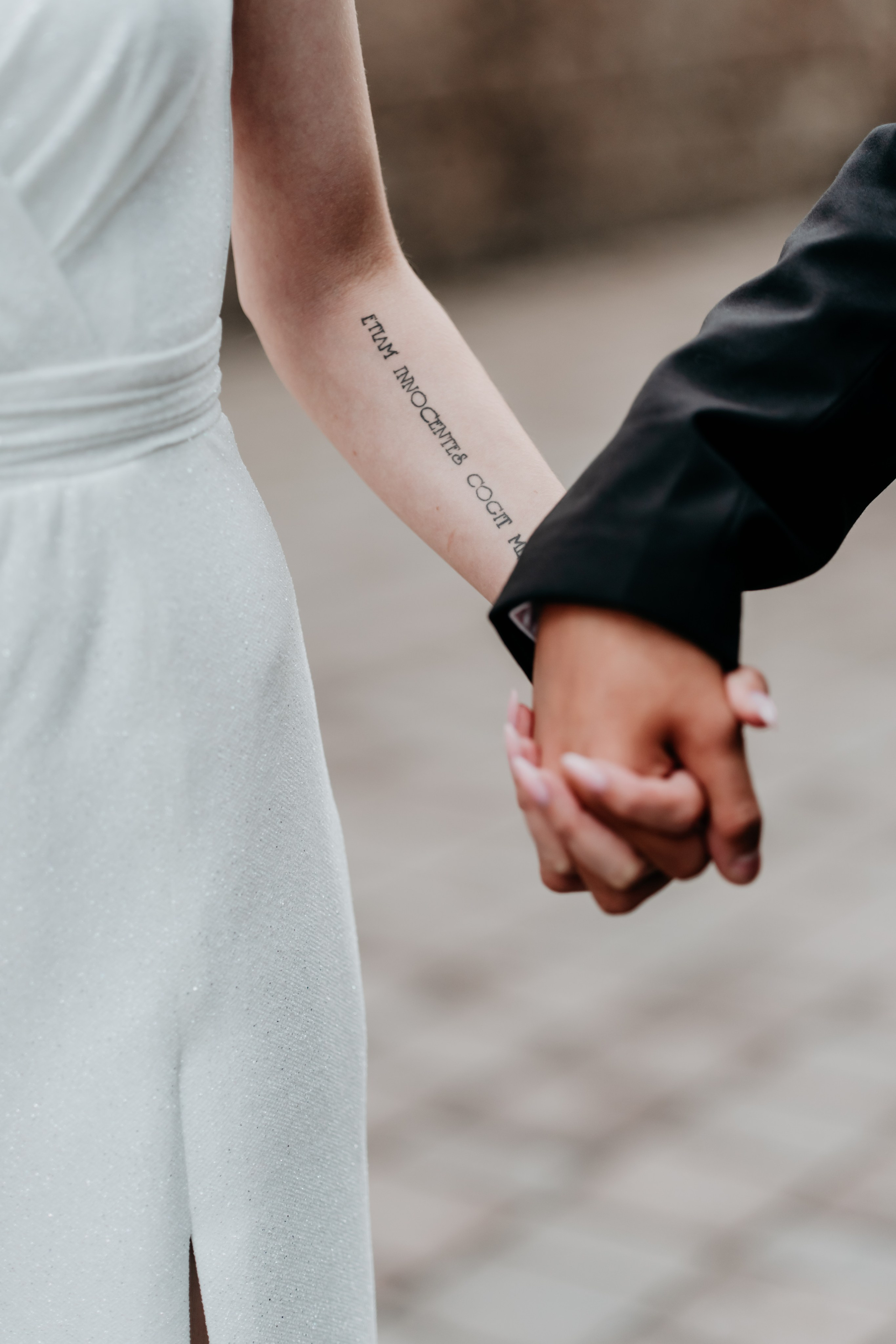 Виктор и Дарья. Фотограф в Улан-Удэ. Свадебный фотограф в Улан-Удэ