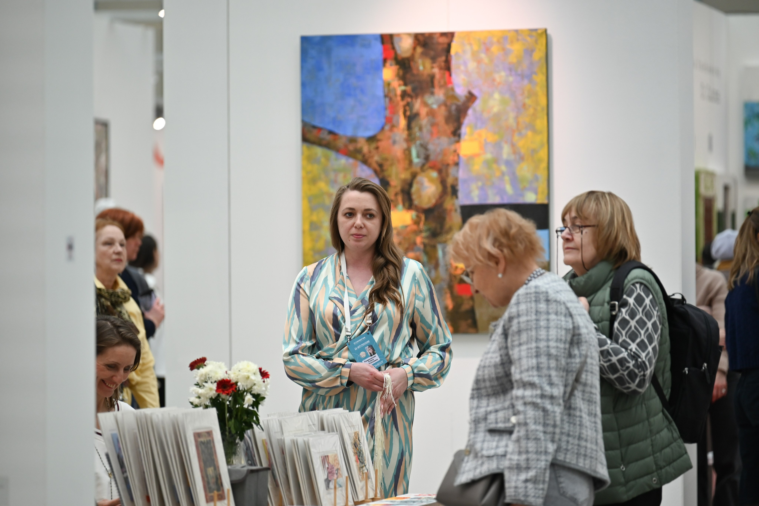 Art Russia. Семейный фотограф г. Москва