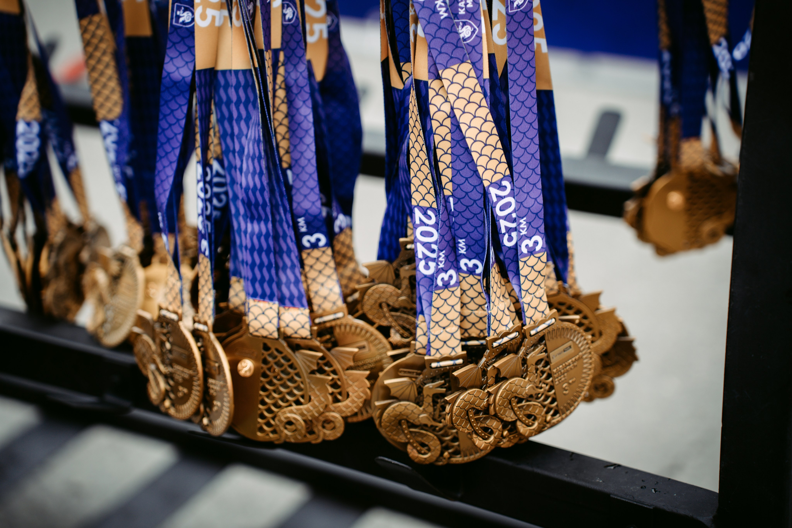 Добрая Казань х Казанский марафон. Главная