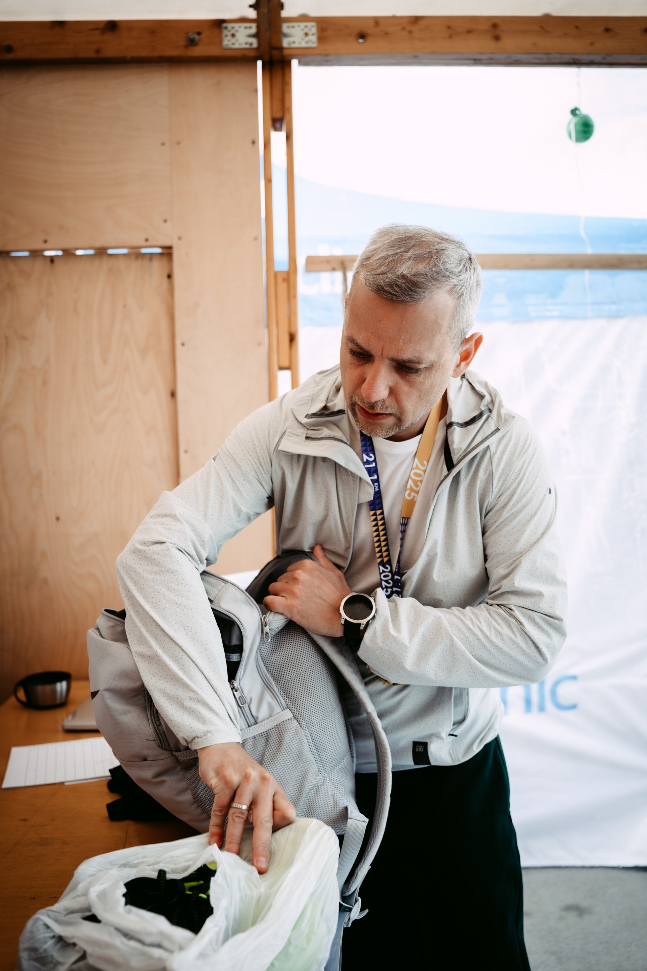 Добрая Казань х Казанский марафон. Главная