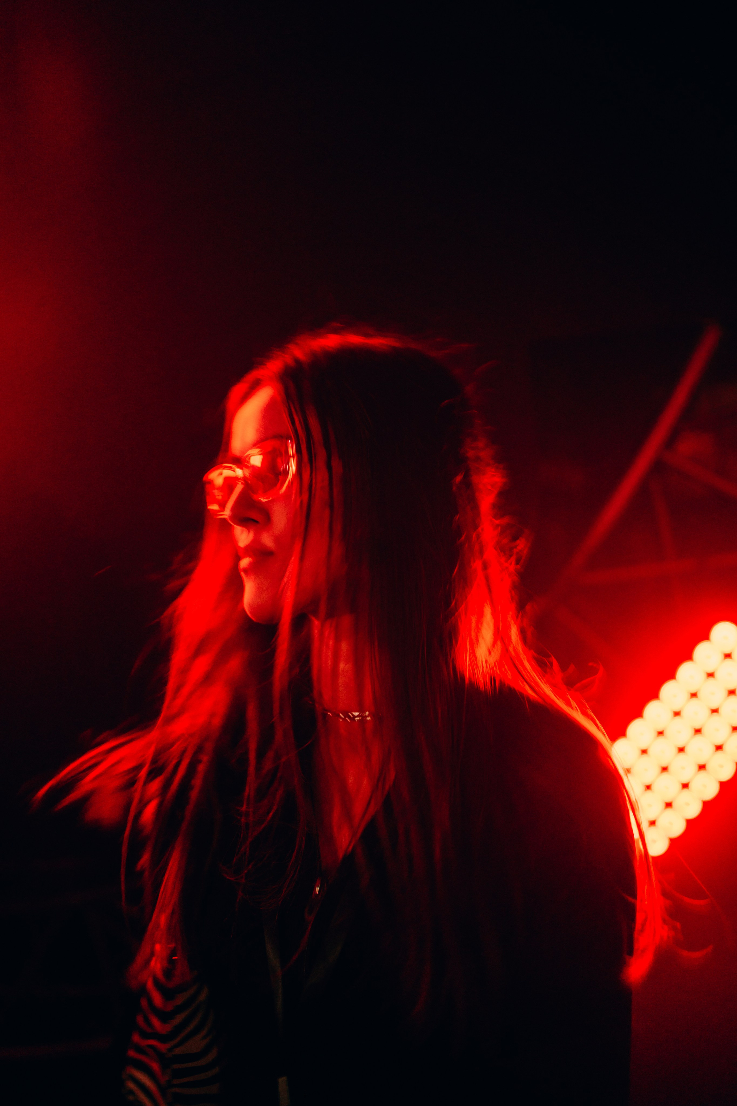 TON 09.2024. Главная