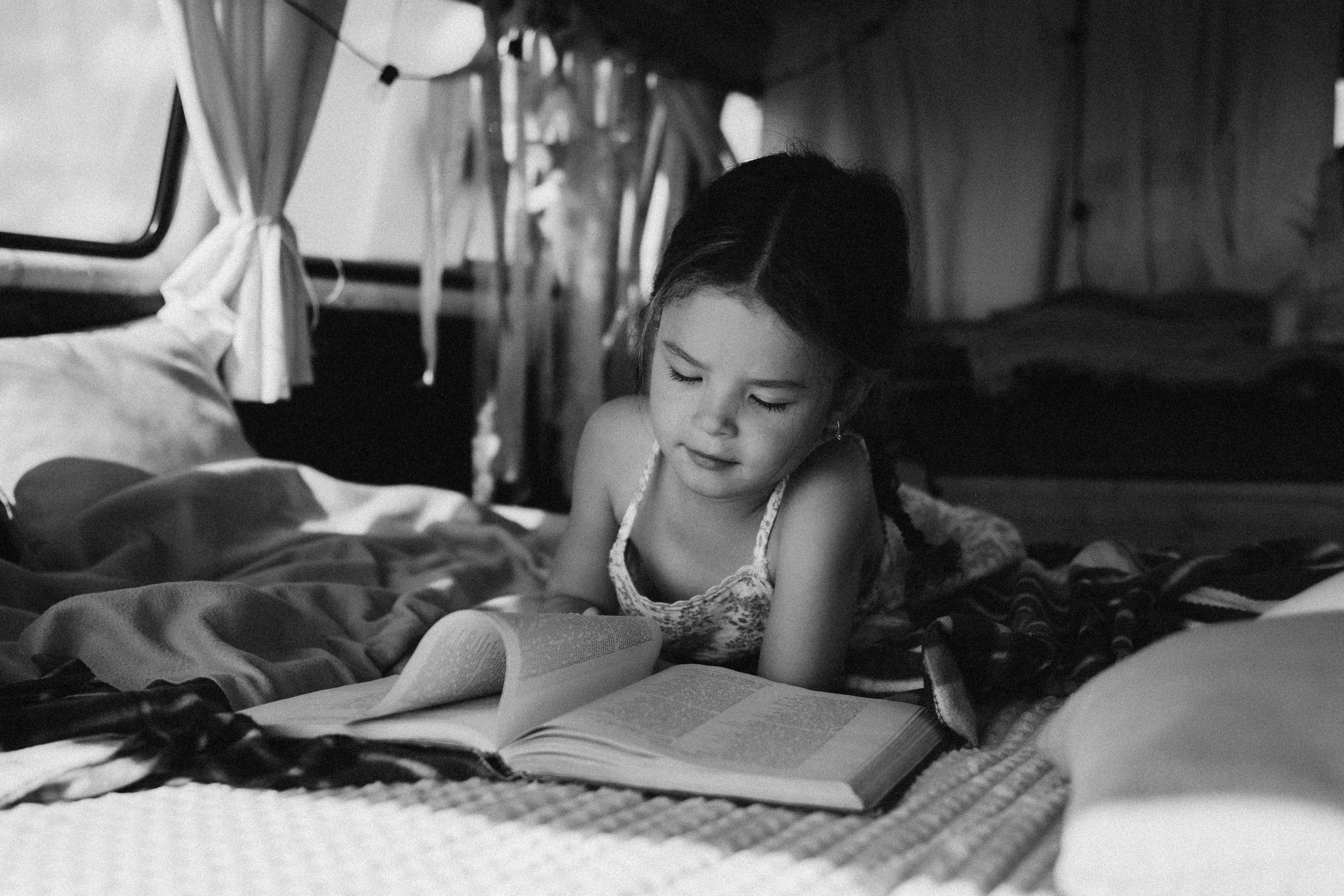 БОХО. Свадебный и семейный фотограф Динар Гильмутдинов