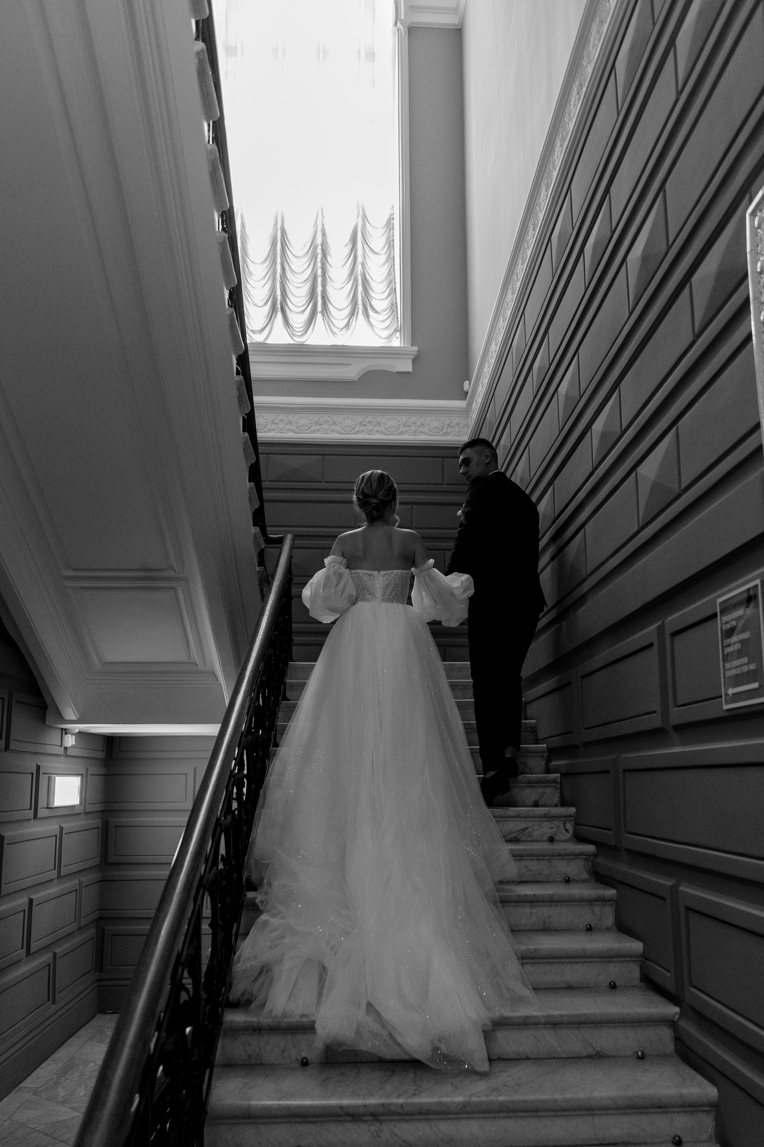 WED Alex&Indira. Свадебный и семейный фотограф Динар Гильмутдинов