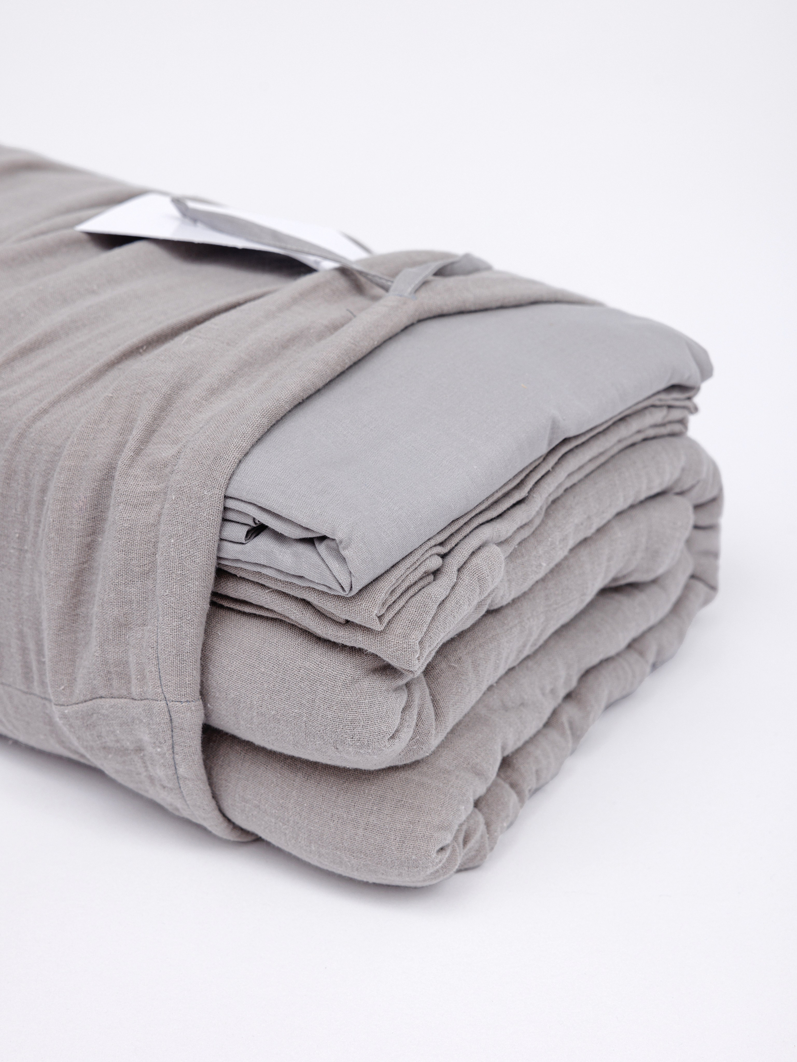 Постельное белье. Фотограф Виталий Хайлов, Екатеринбург