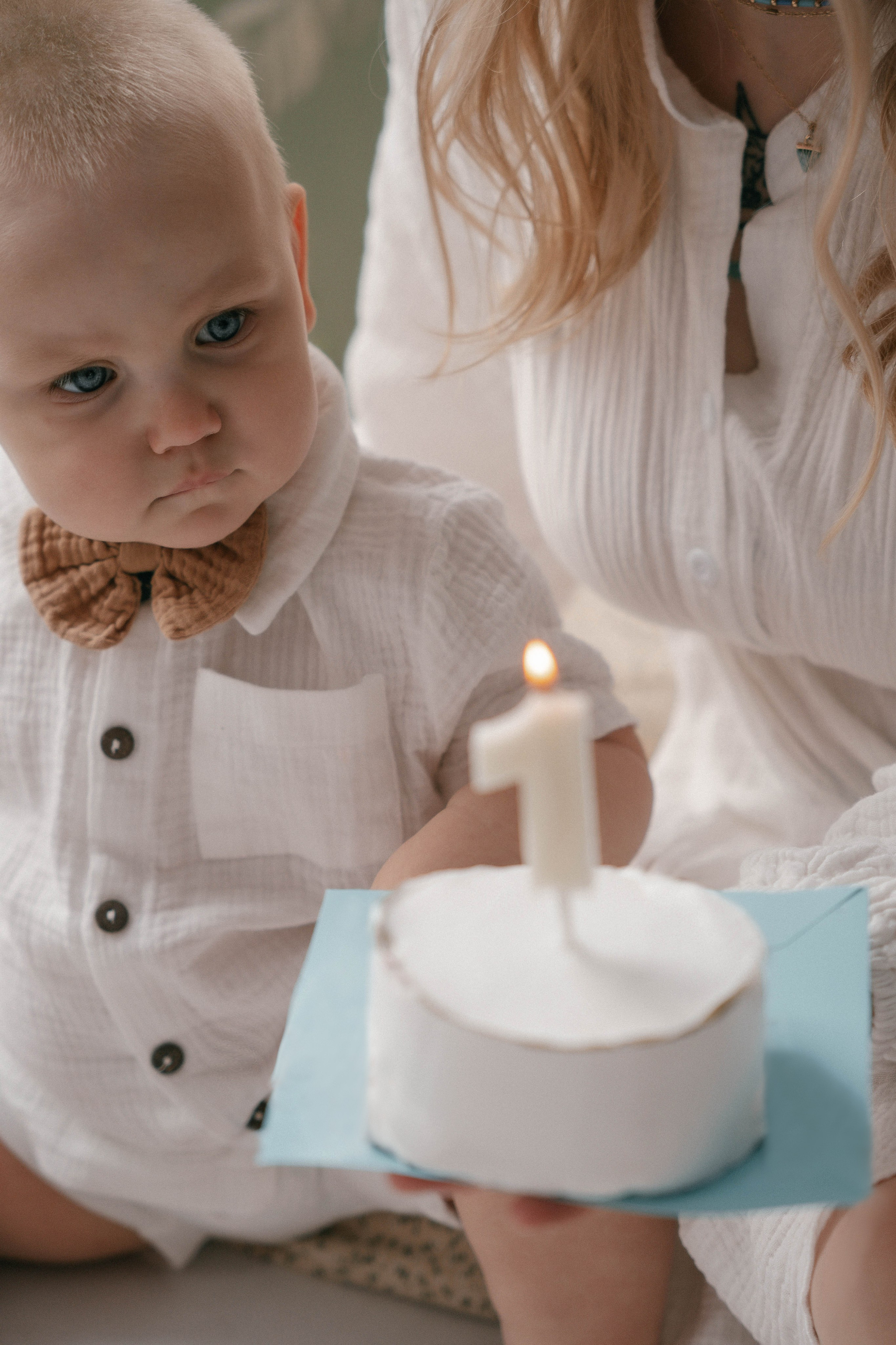 Костя & Кристина. Sofya Sazonova