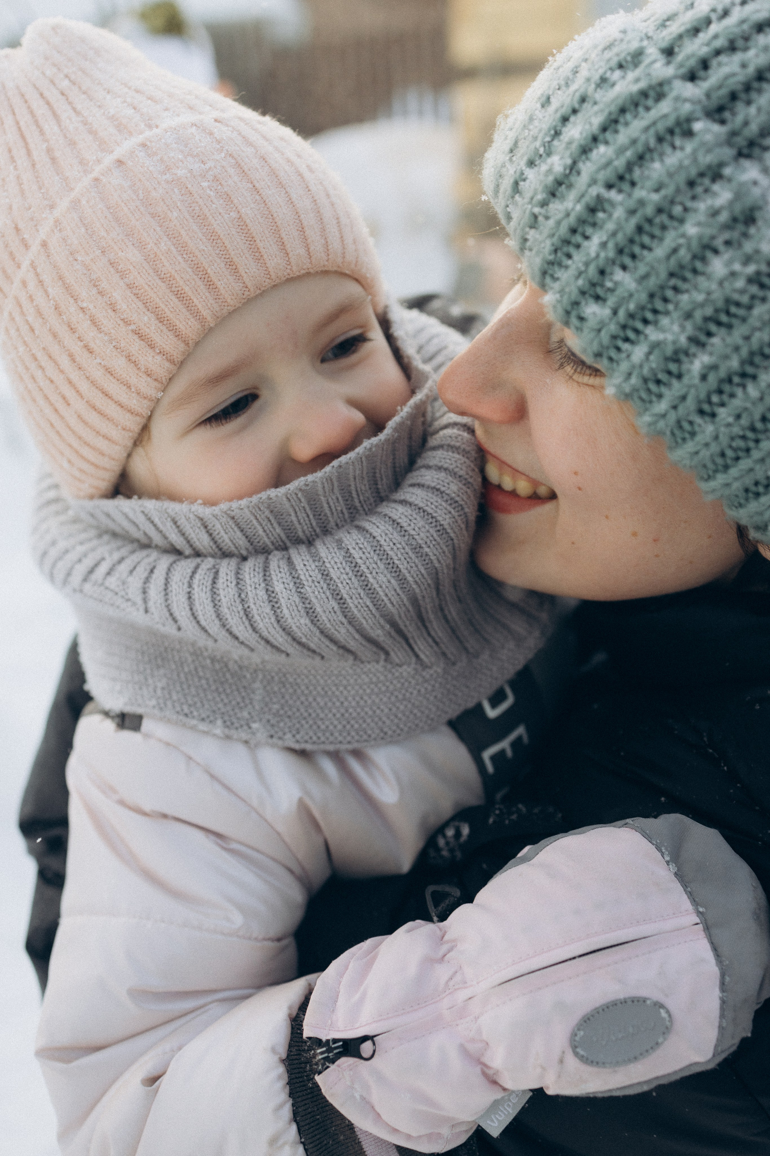 Семейные. Семейный фотограф Новосибирск Фотограф на выписку Новосибирск