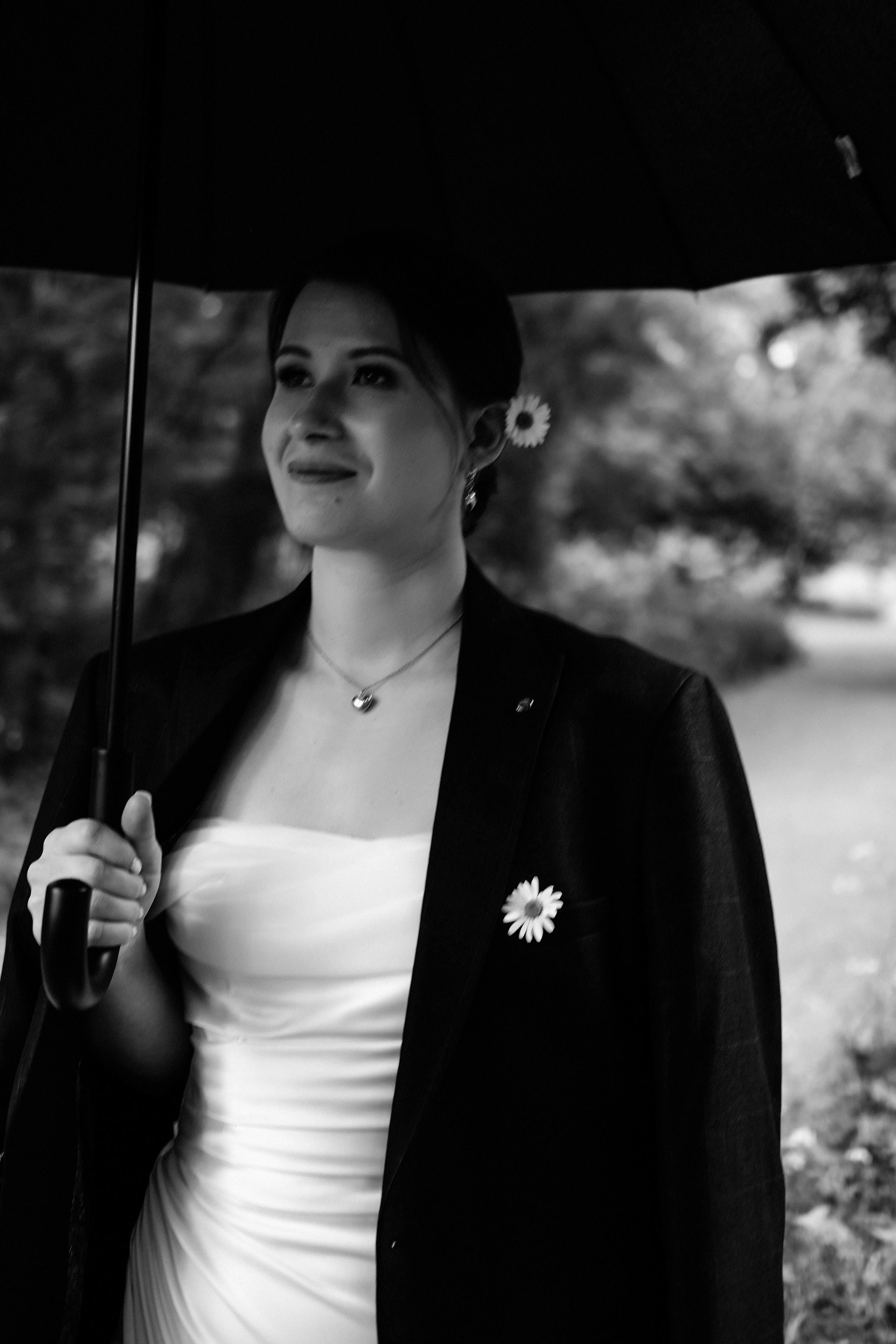 ПЕТР | КРИСТИНА. Свадебный и портретный фотограф в Санкт-Петербурге Варламова Татьяна