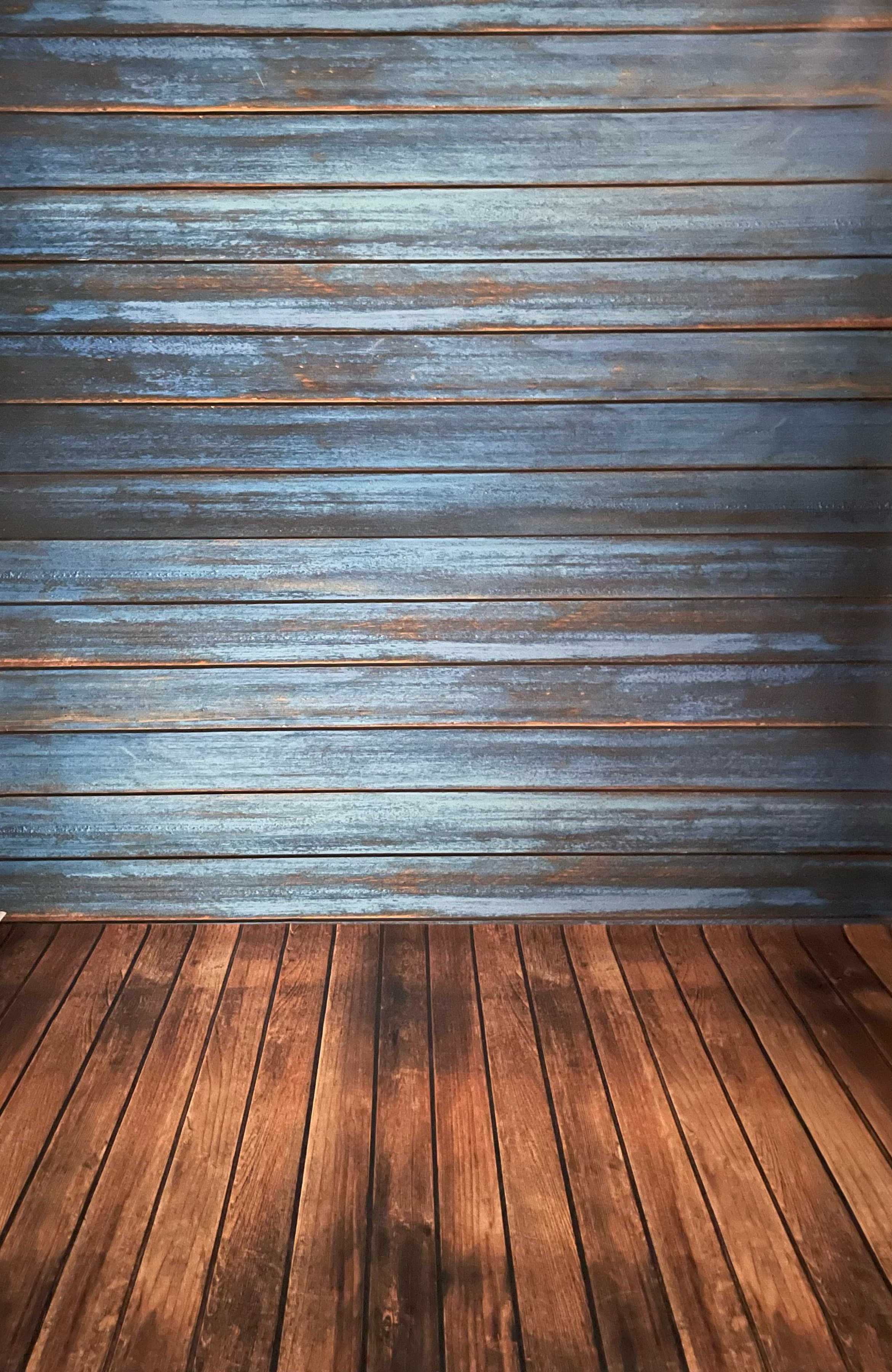 Футуризм. Фотостудия «СемьЯ» в Севастополе