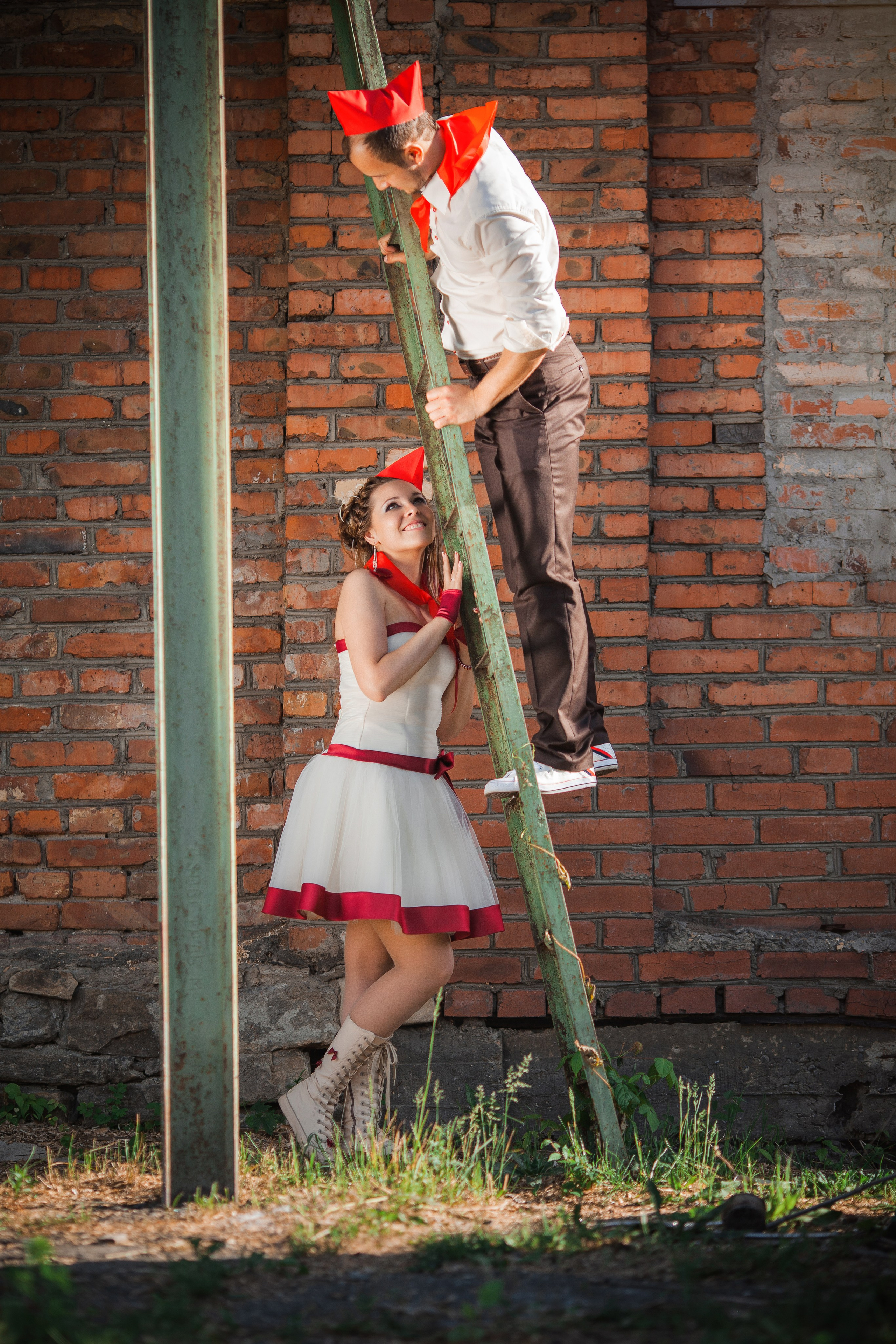 Игорь Тихонов. Фотограф Игорь Тихонов