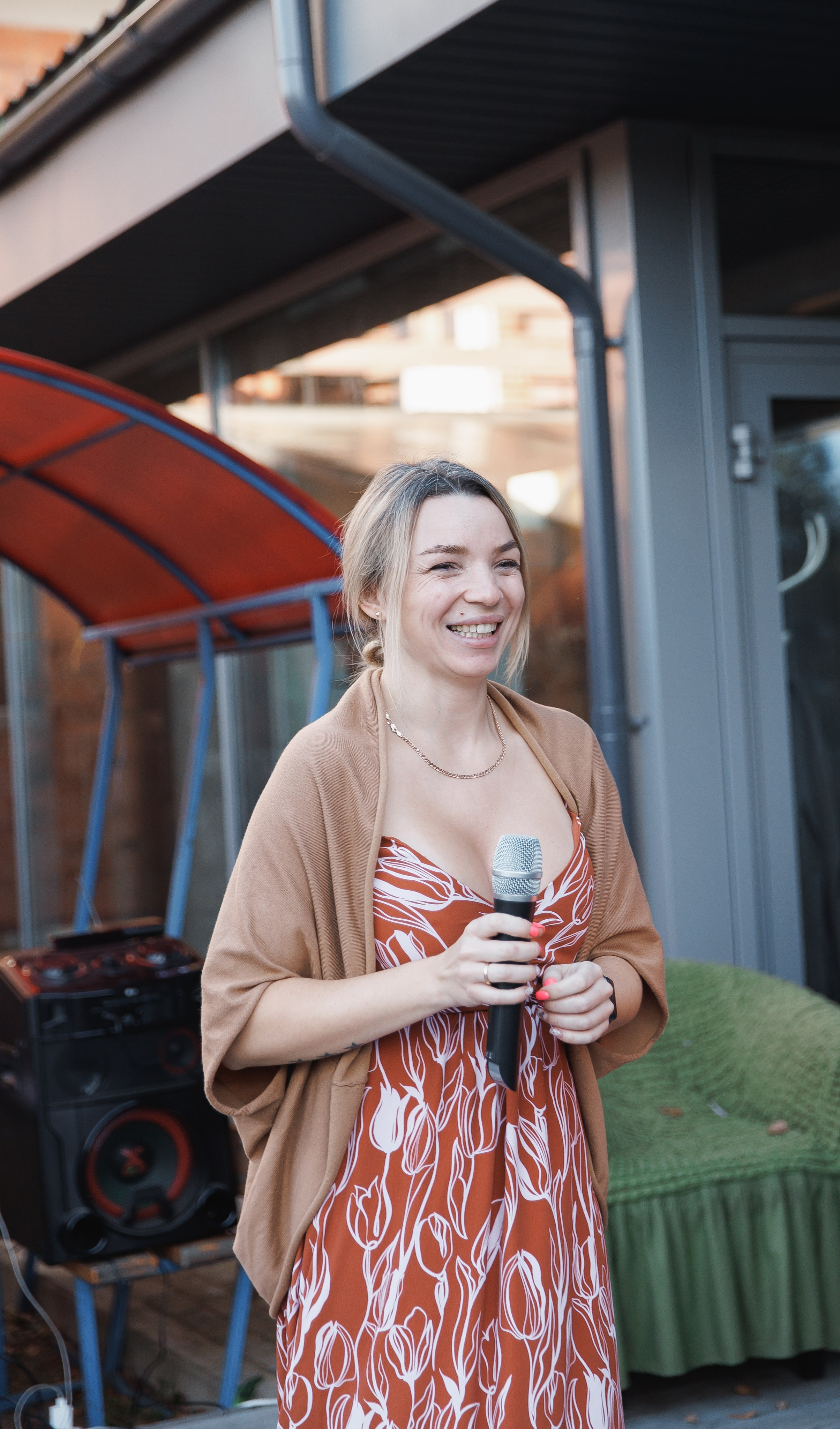 Всеволод и Настя. Свадебный и семейный фотограф в Санкт-Петербурге Кирилл Шалагинов