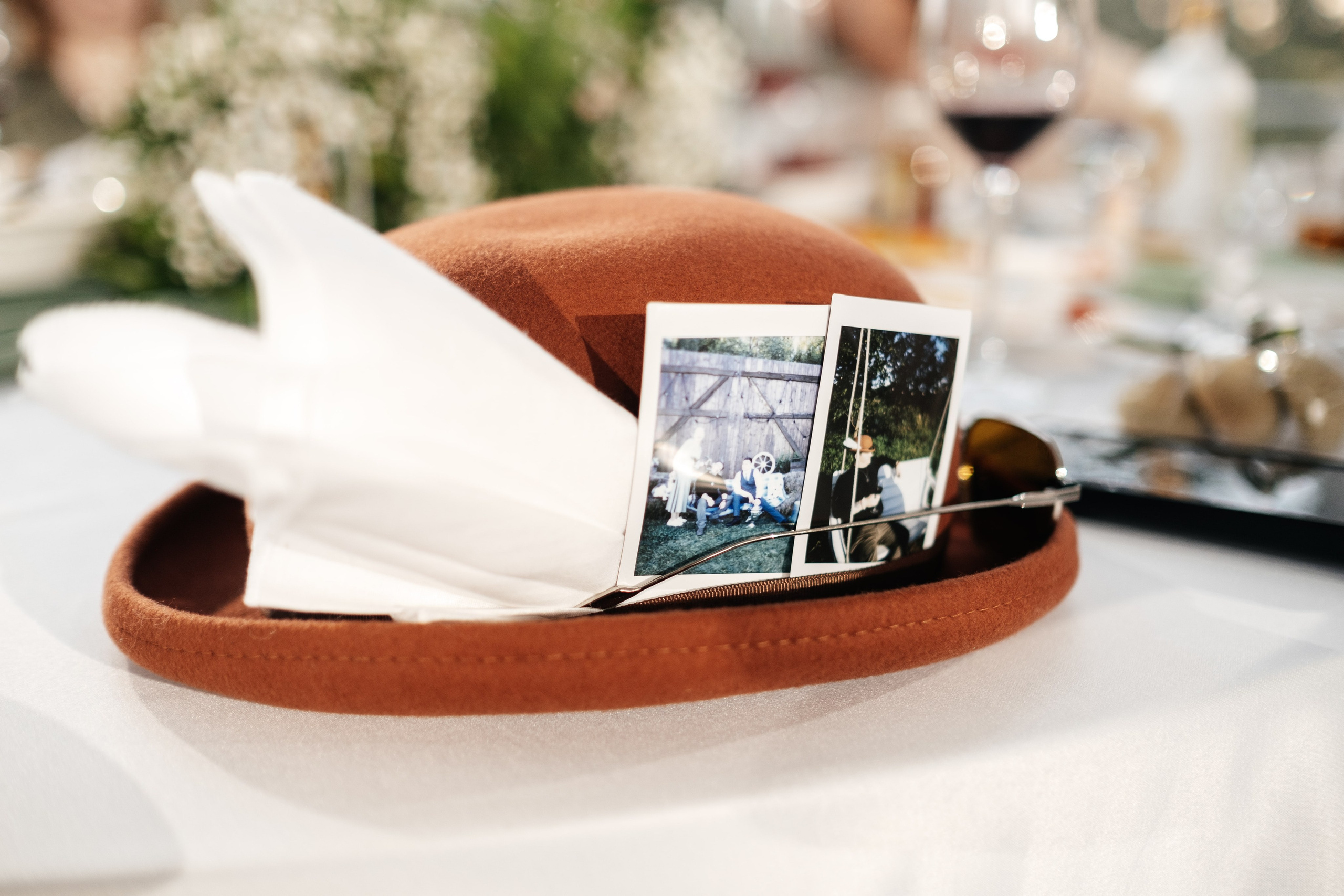 Игорь и Анна. Свадебный и семейный фотограф Москва, Звенигород, Одинцово, Можайск,