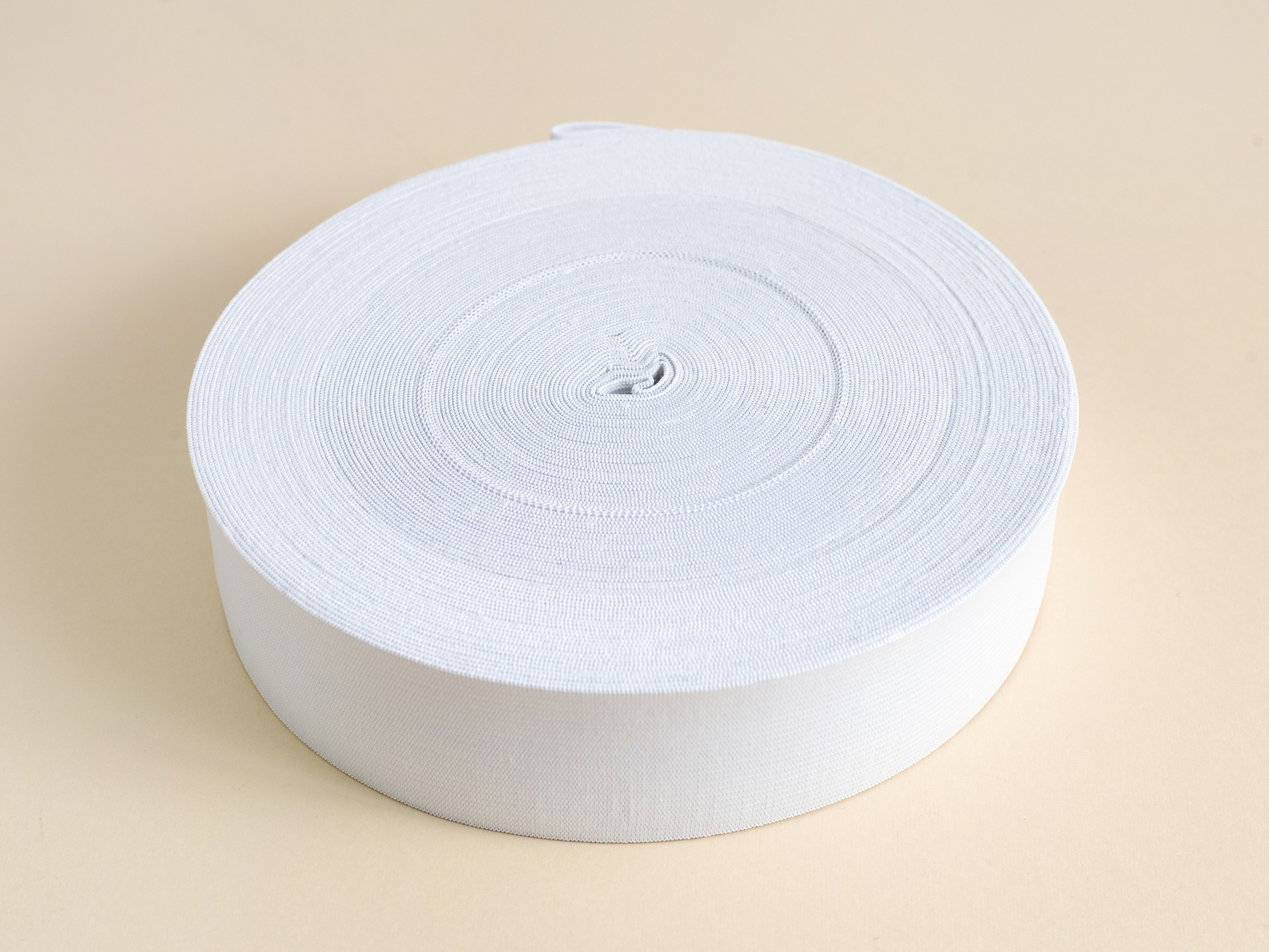 Резинки бельевые. Фотограф для различных событий, проектов, маркетплейсов, сайтов и мероприятий в Екатеринбурге