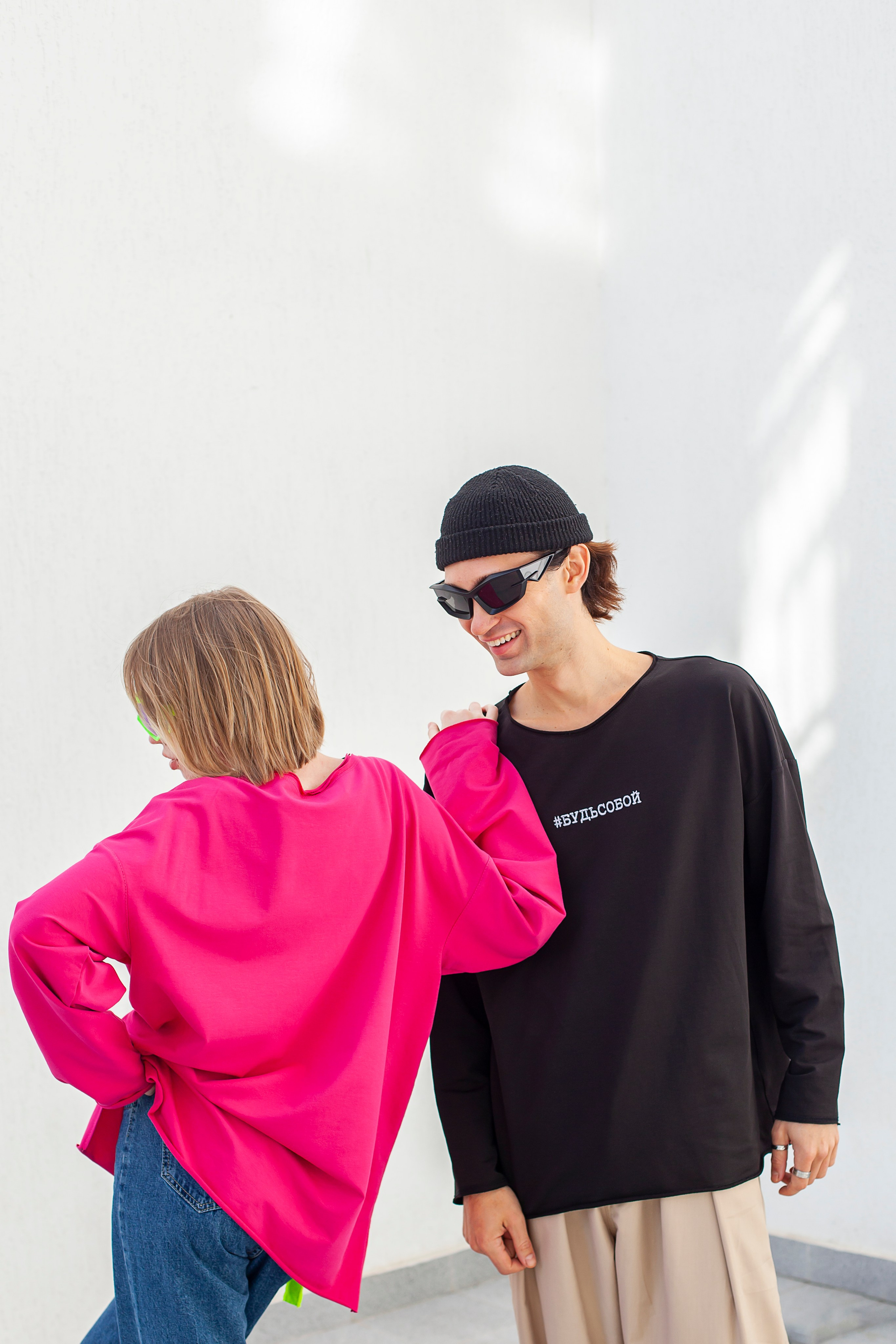 Контент, предметная и каталожная. Фотограф Яна Романова