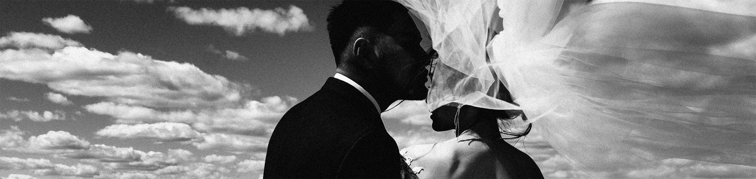 Фотосерии. Фотограф Даурен Абилхаятов