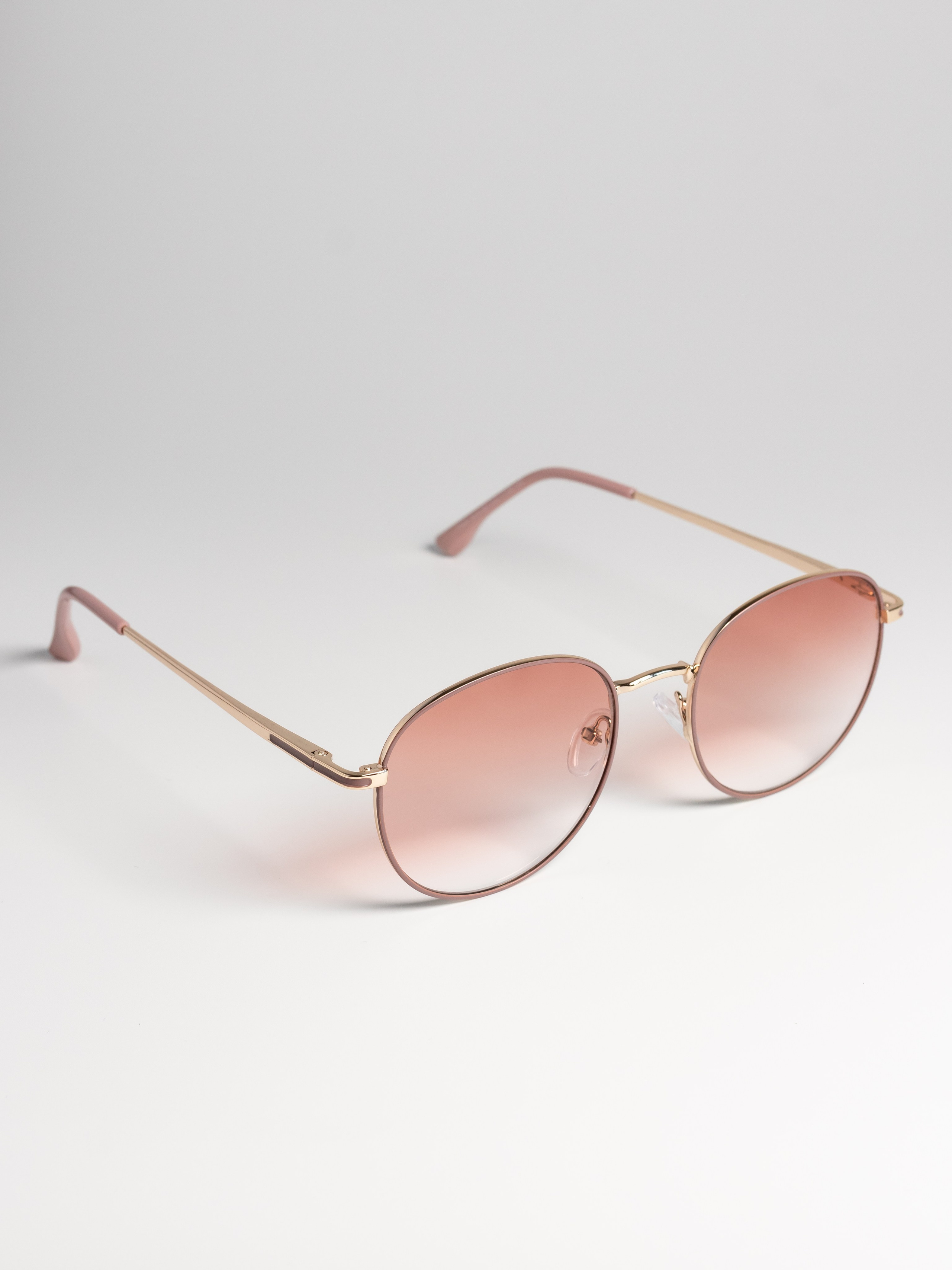 Очки. Фотограф в Краснодаре Арина Кудряшова