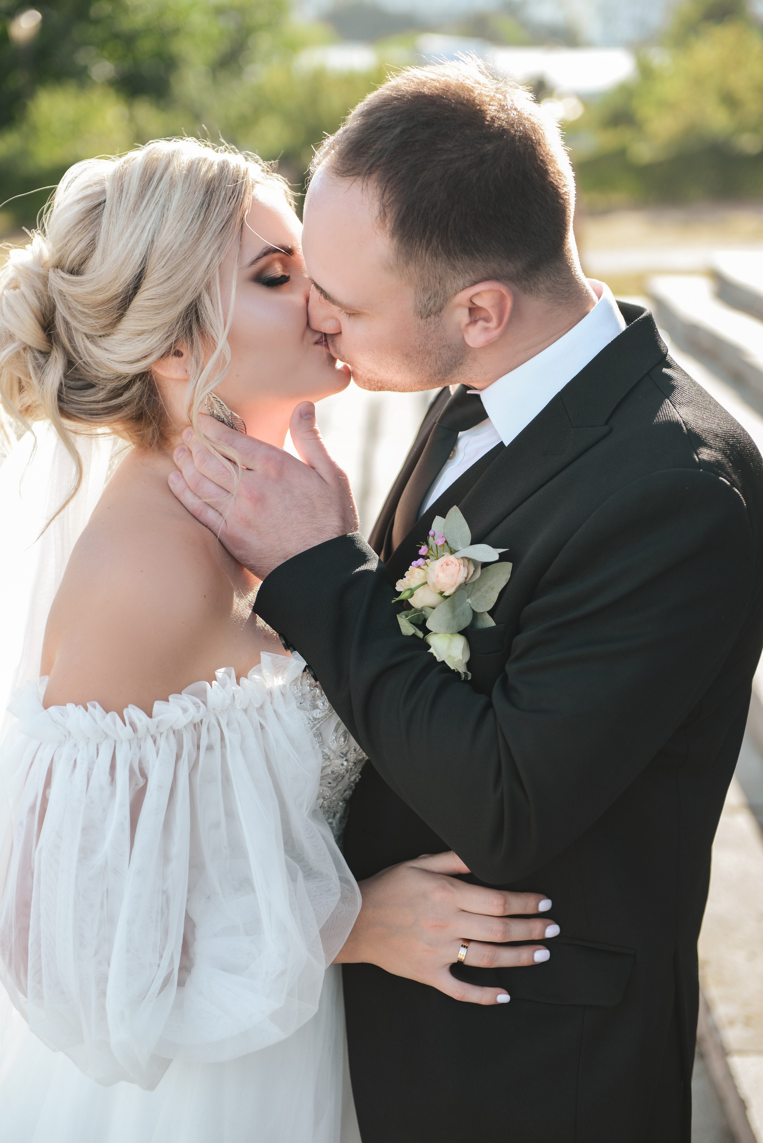 Сурбхач. Фотограф Ярута Оксана / Ростов-на-Дону