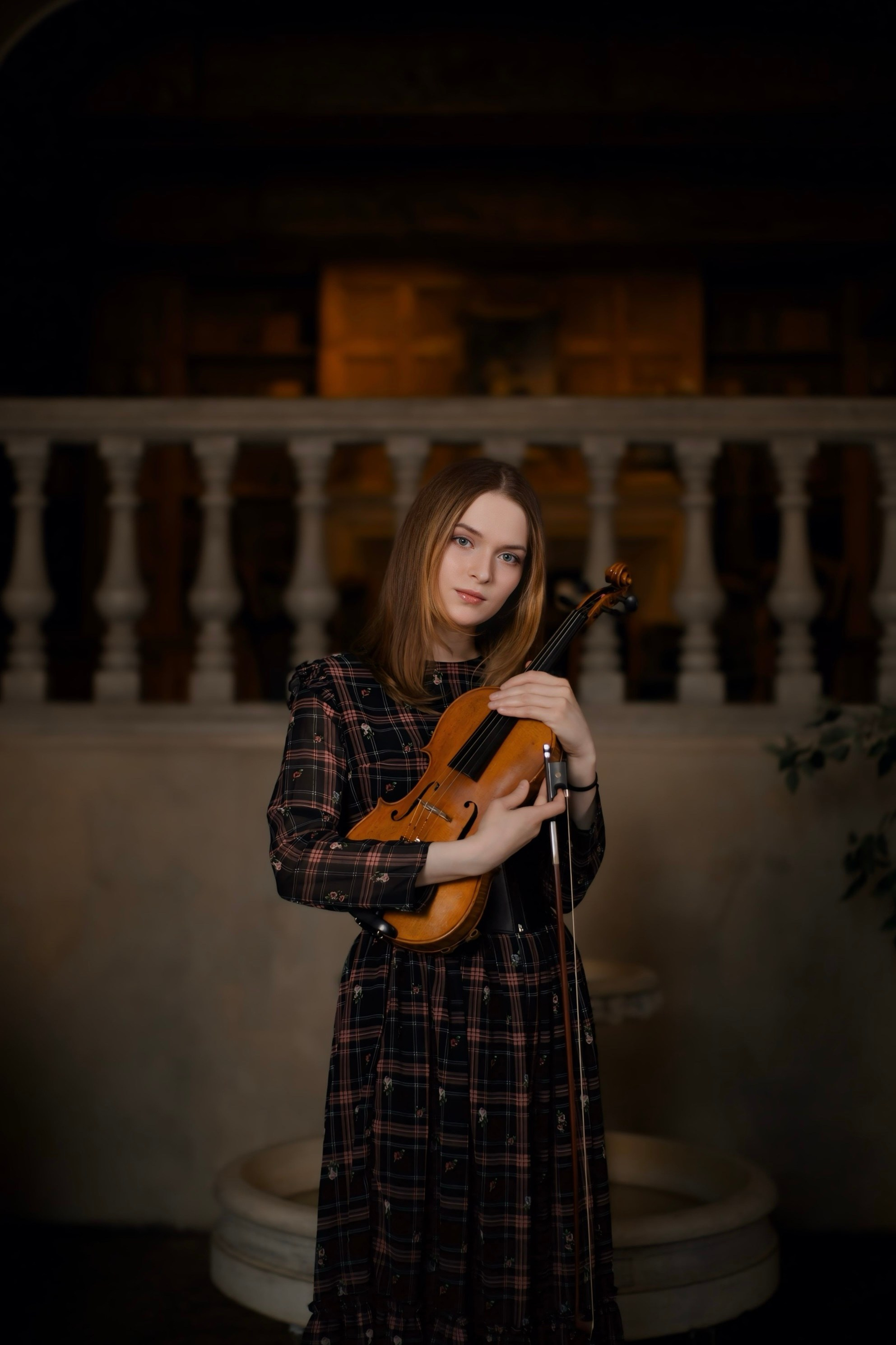 Мероприятия. Фотограф Санкт-Петербург | Виктория Вишневская