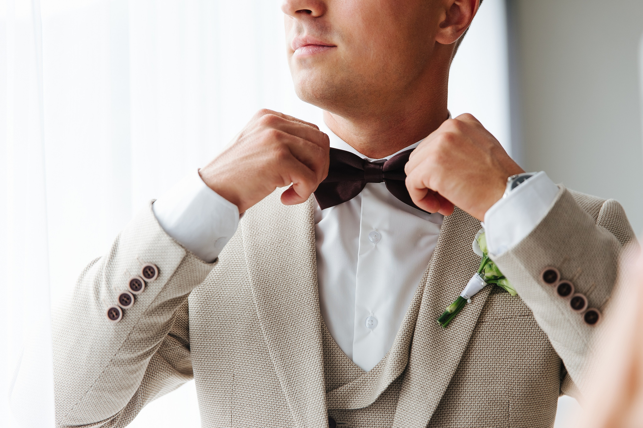 Отель и прогулка. Фотограф в Красноярске Любовь Малеева