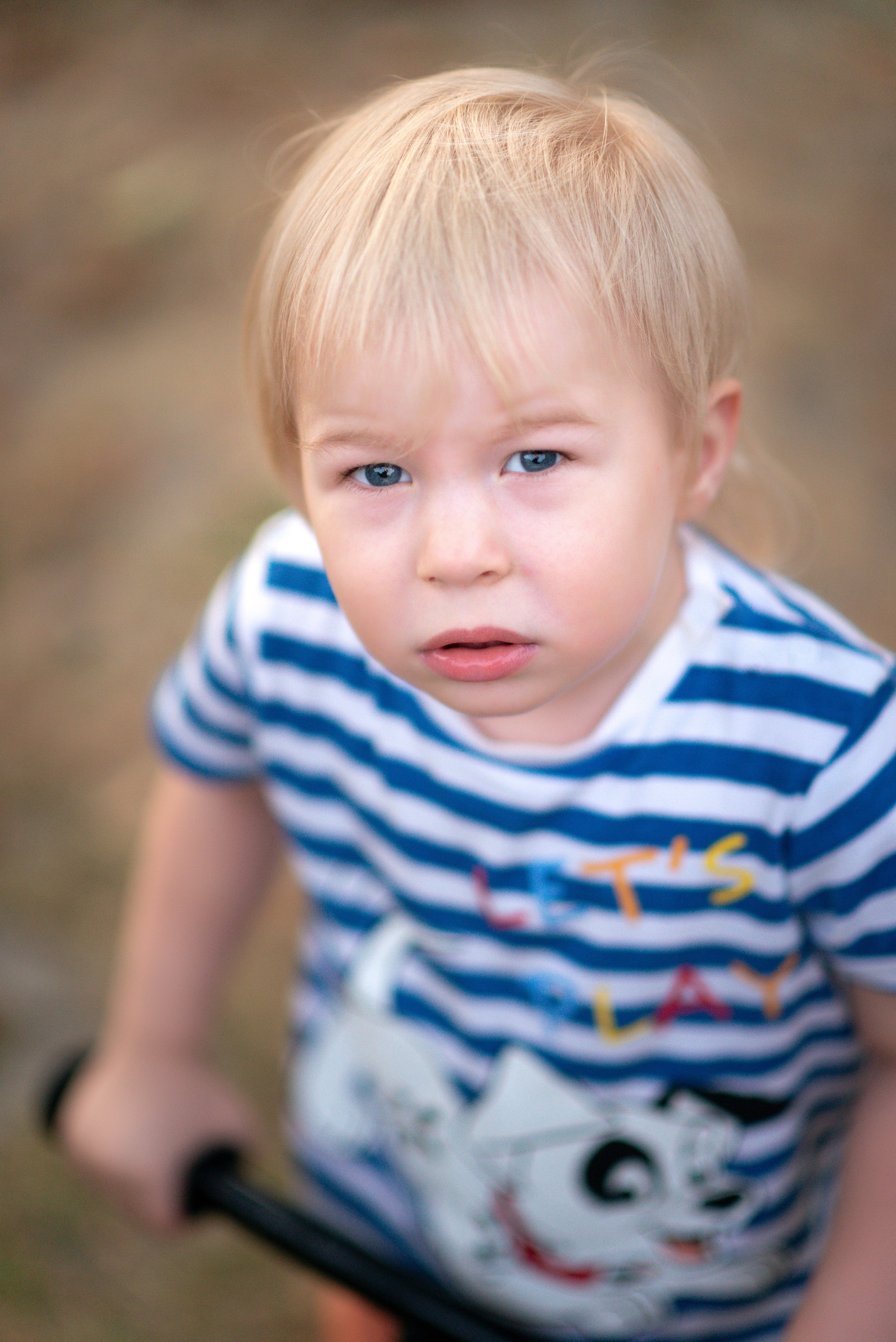 Детский портрет. Семейный и детский фотограф в Москве Дмитрий Палеев